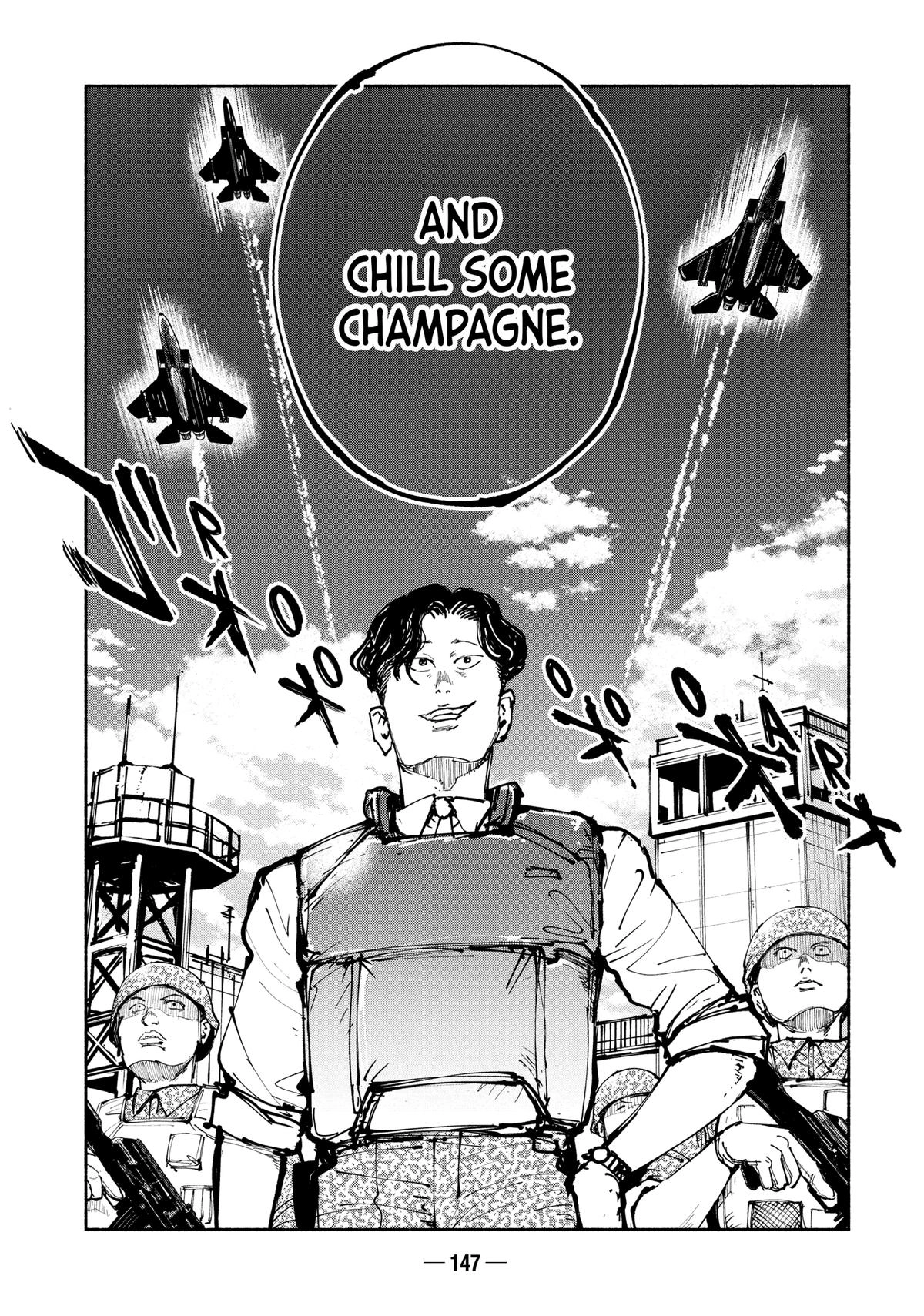 A-DO Chapter 60 page 16 - 
