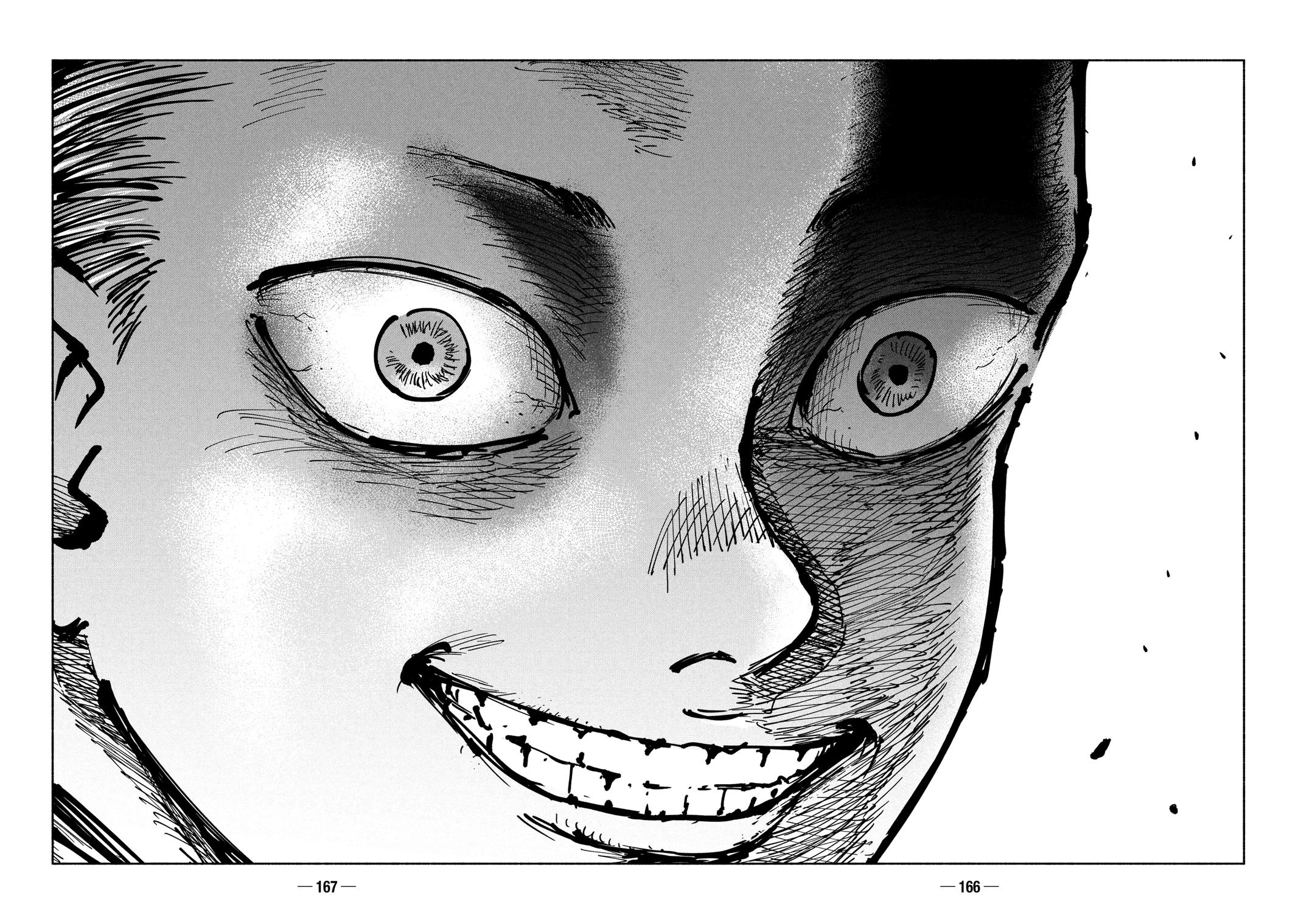 A-DO Chapter 61 page 14 - 