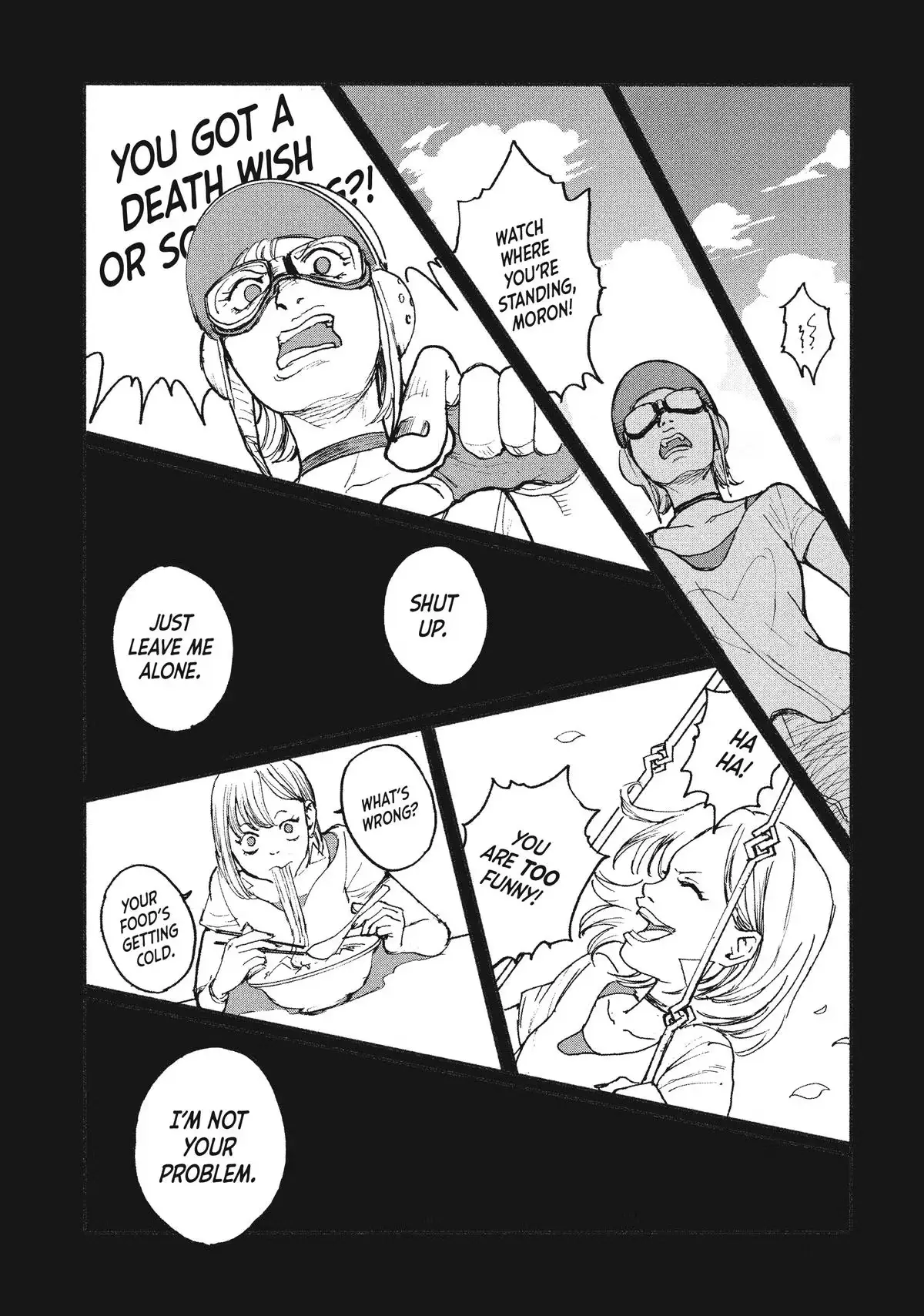 A-DO Chapter 7 page 15 - 