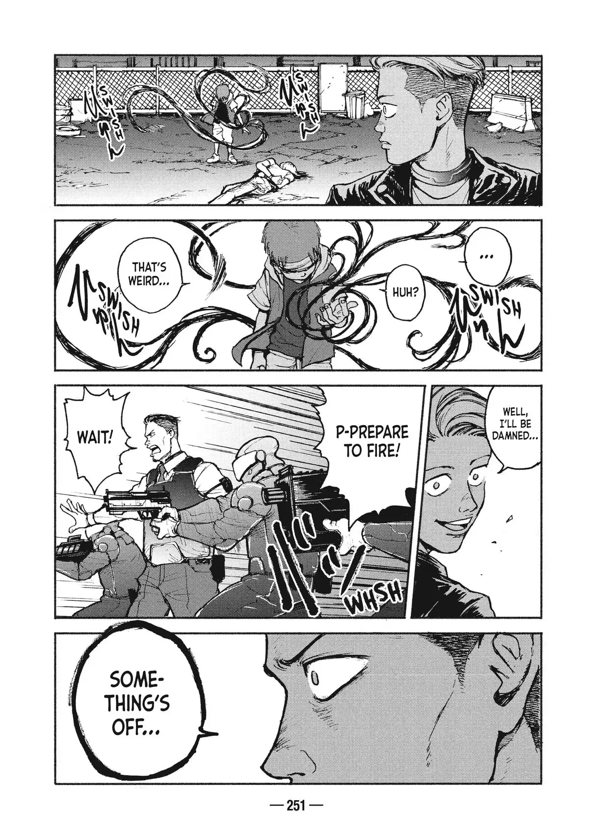 A-DO Chapter 7 page 25 - 