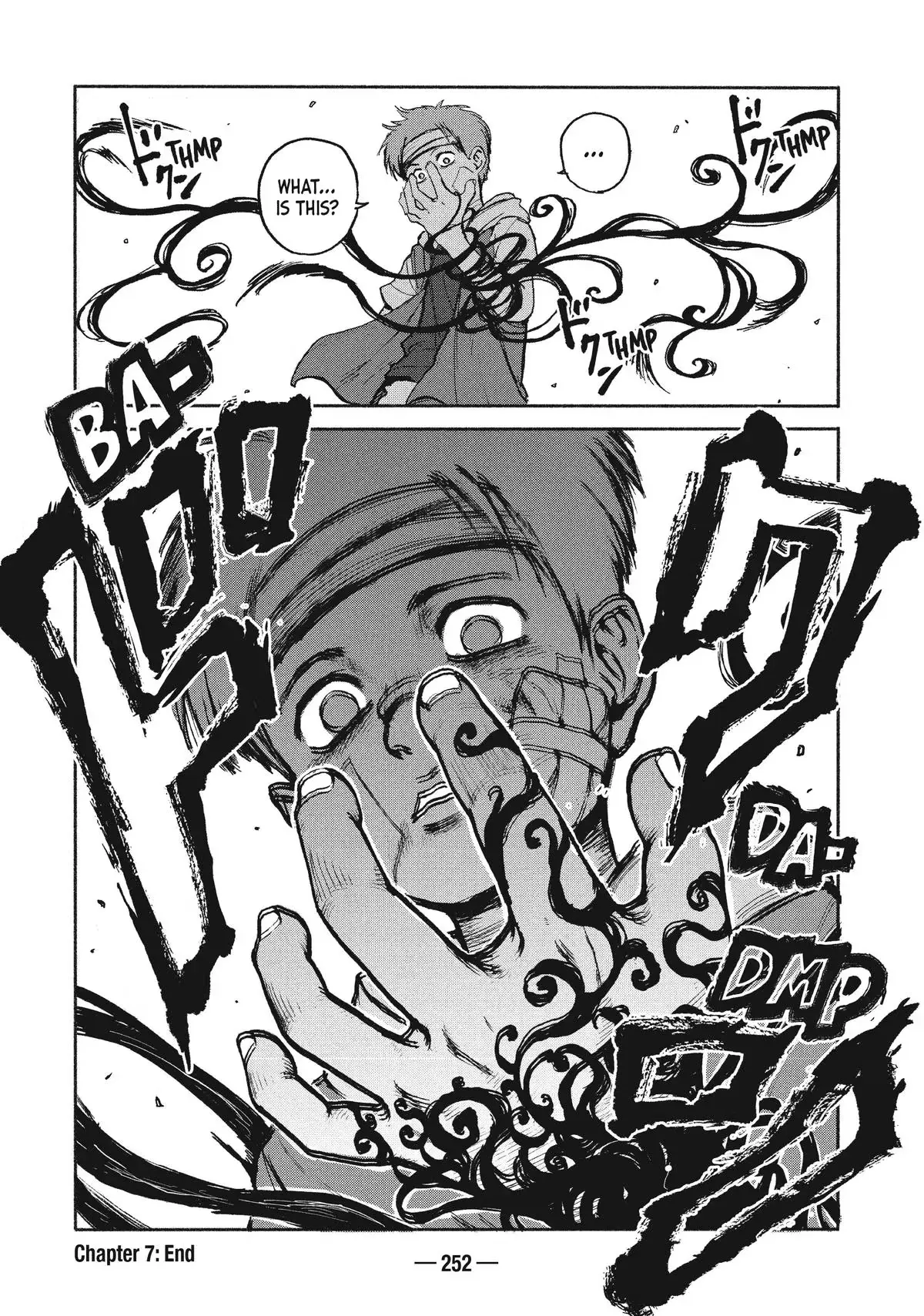 A-DO Chapter 7 page 26 - 