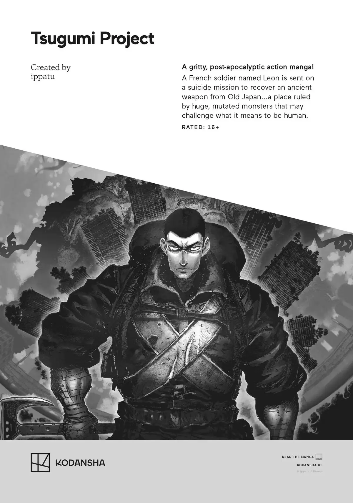 A-DO Chapter 7 page 28 - 