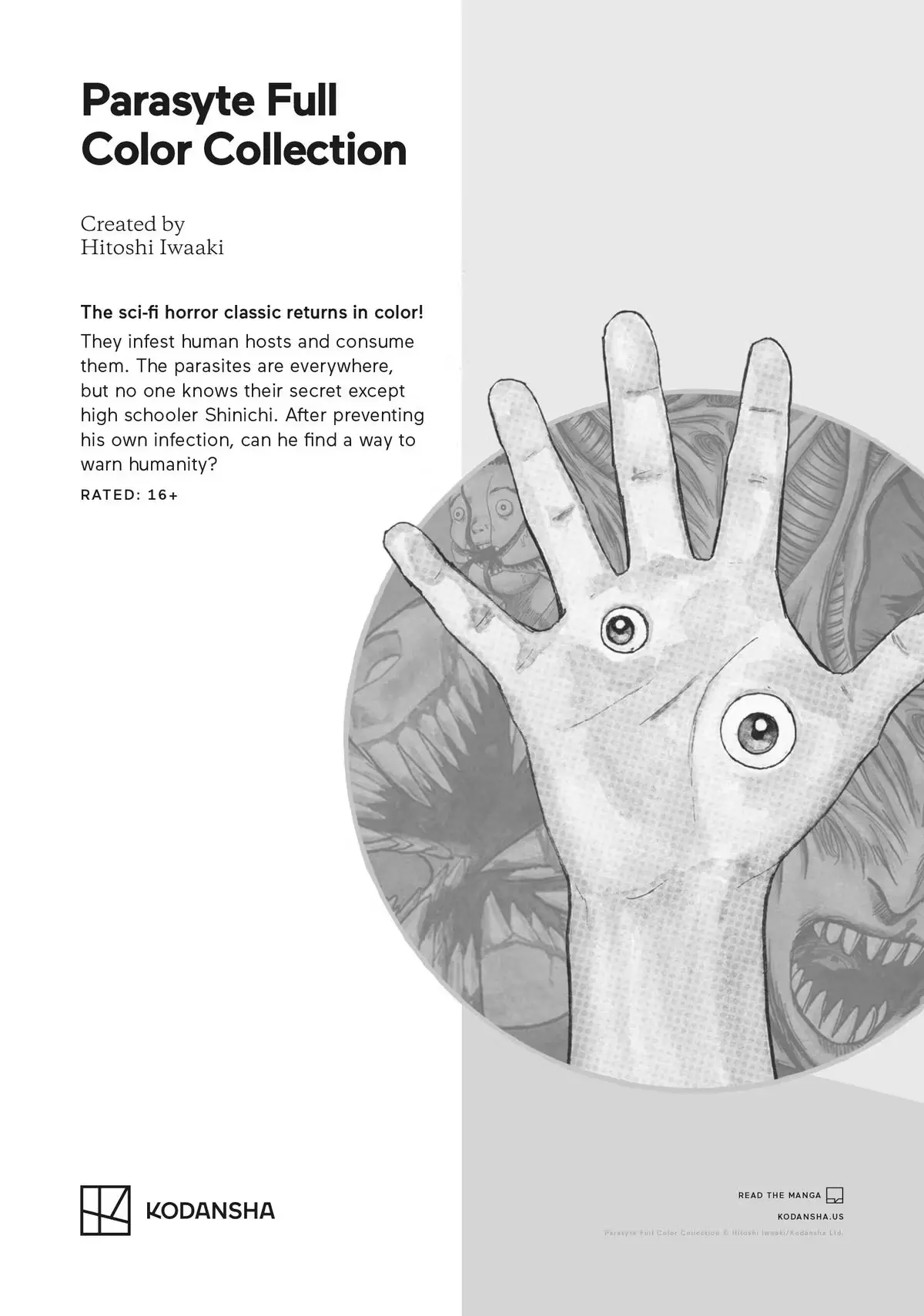 A-DO Chapter 7 page 29 - 