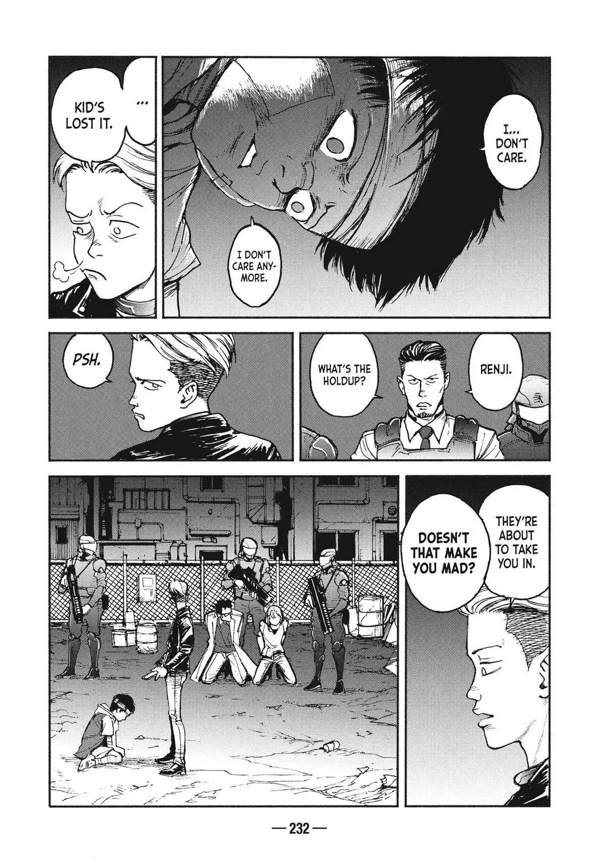 A-DO Chapter 7 page 6 - 