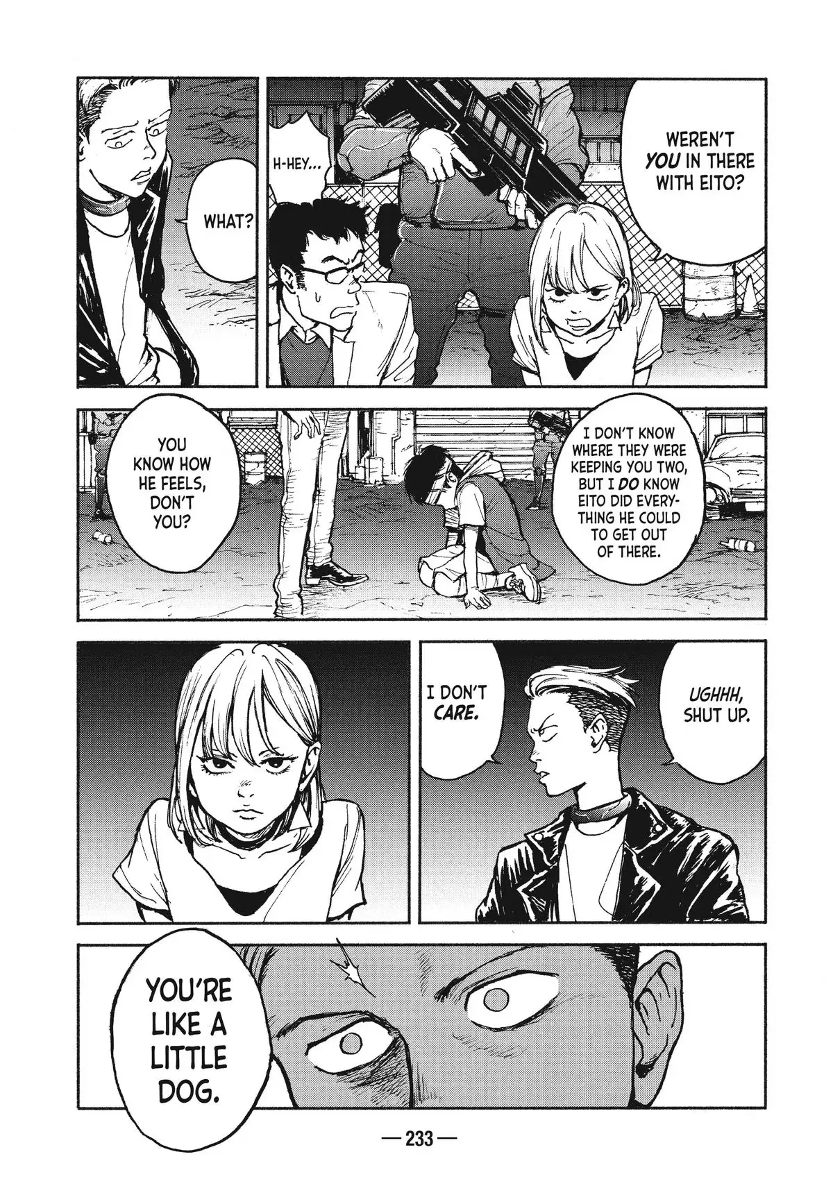 A-DO Chapter 7 page 7 - 