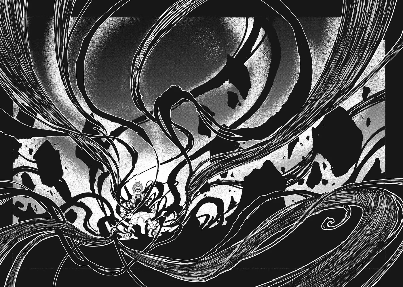A-DO Chapter 8 page 20 - 