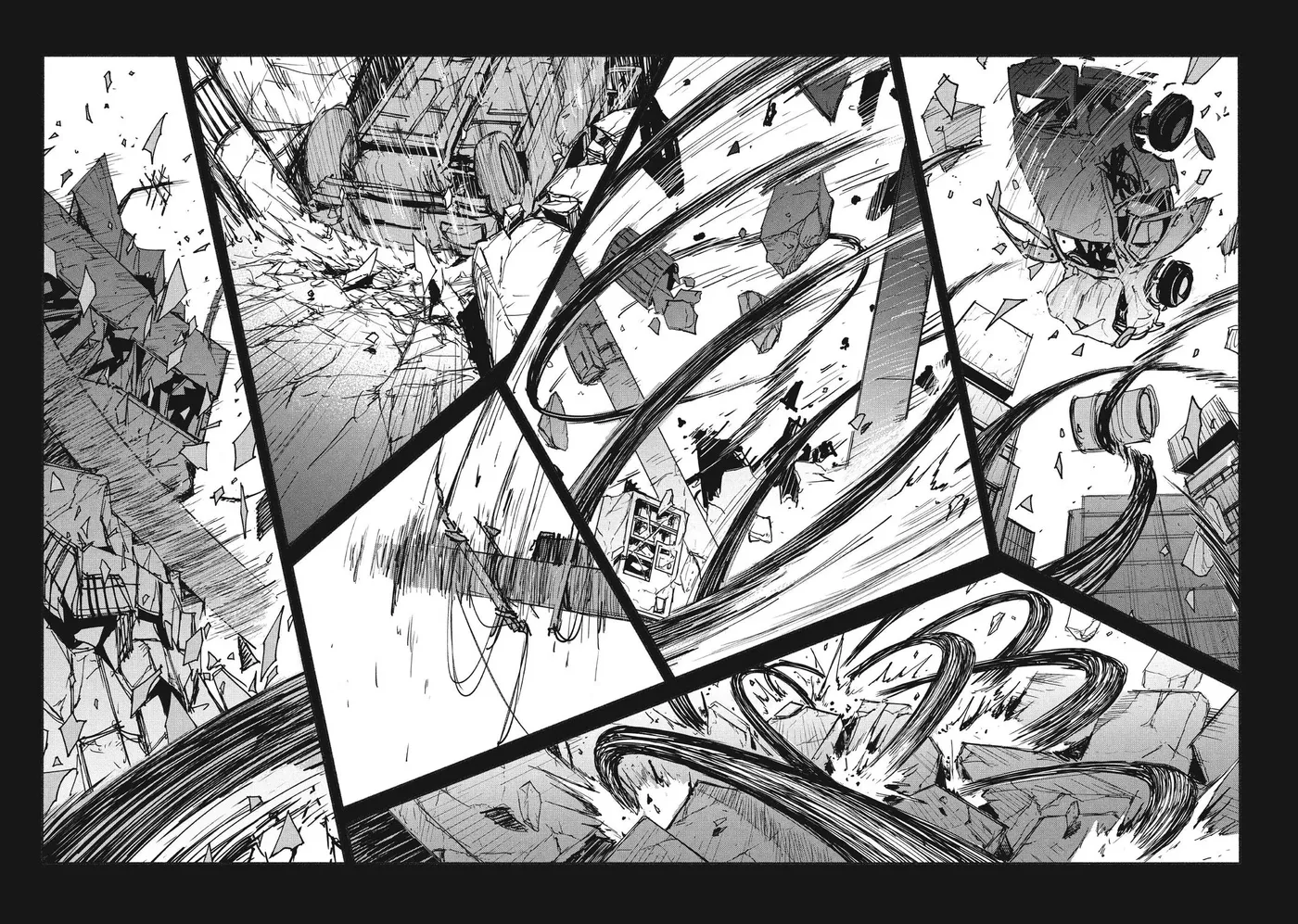 A-DO Chapter 8 page 21 - 