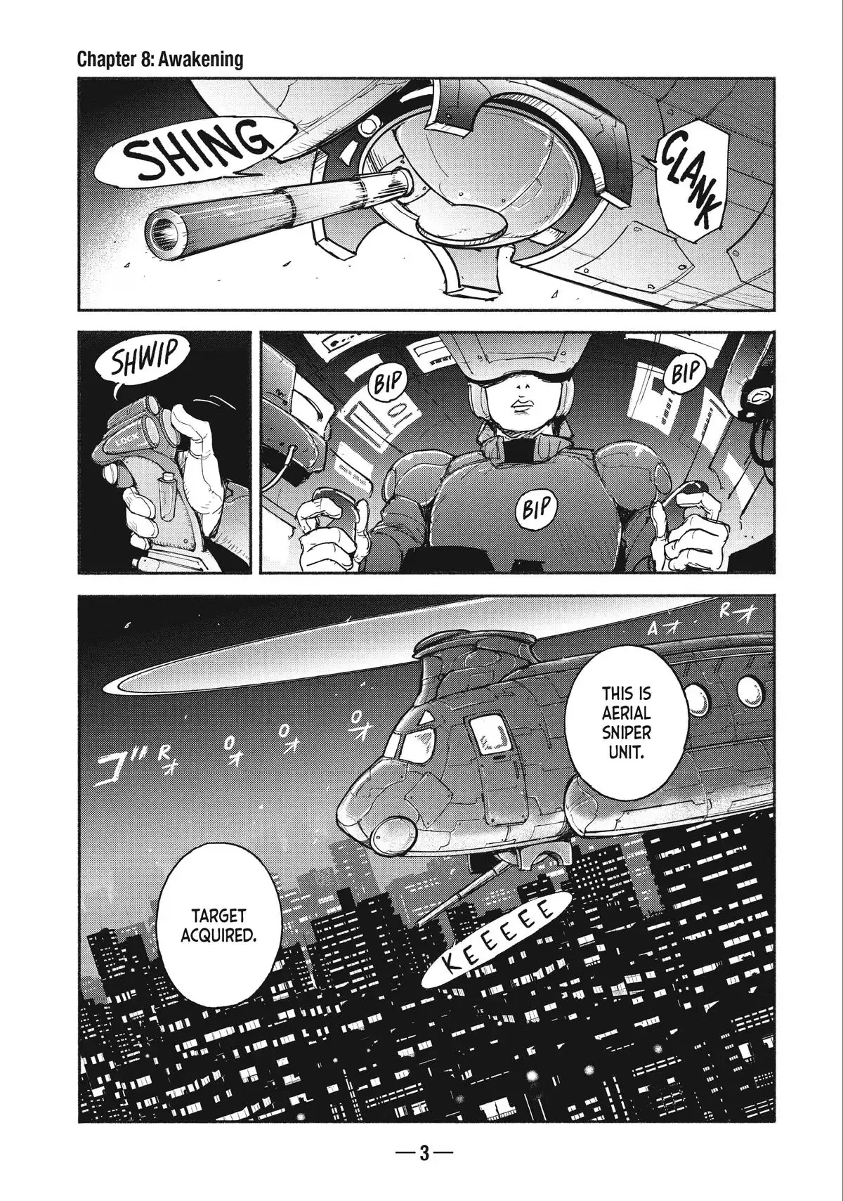 A-DO Chapter 8 page 4 - 