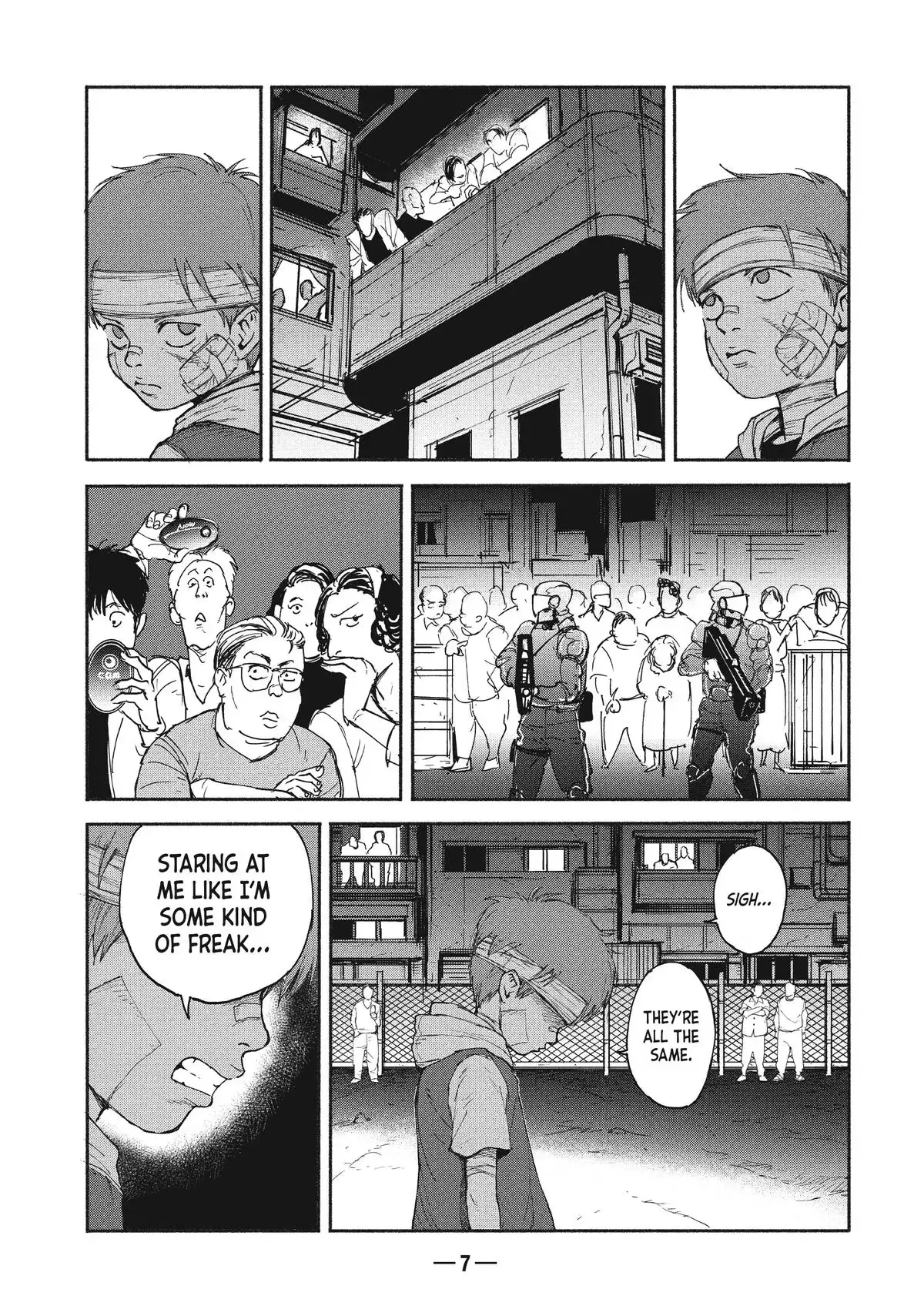 A-DO Chapter 8 page 8 - 