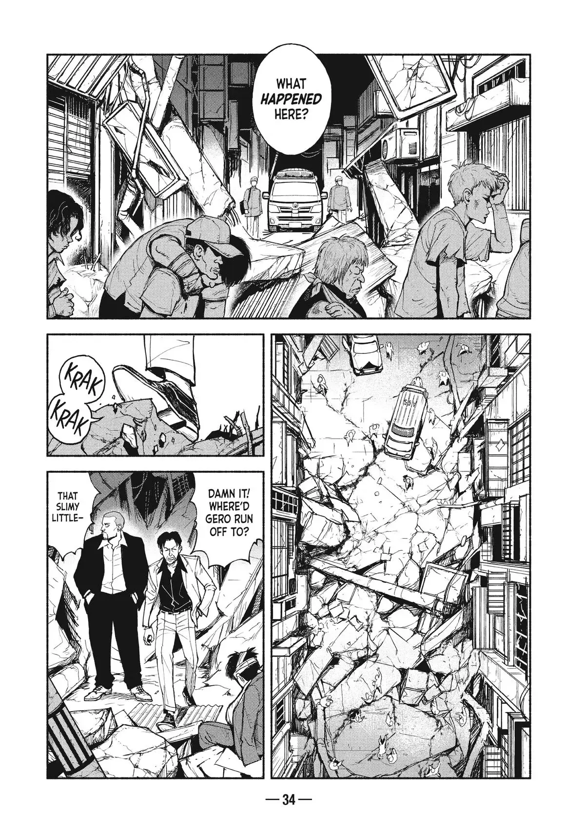 A-DO Chapter 9 page 2 - 