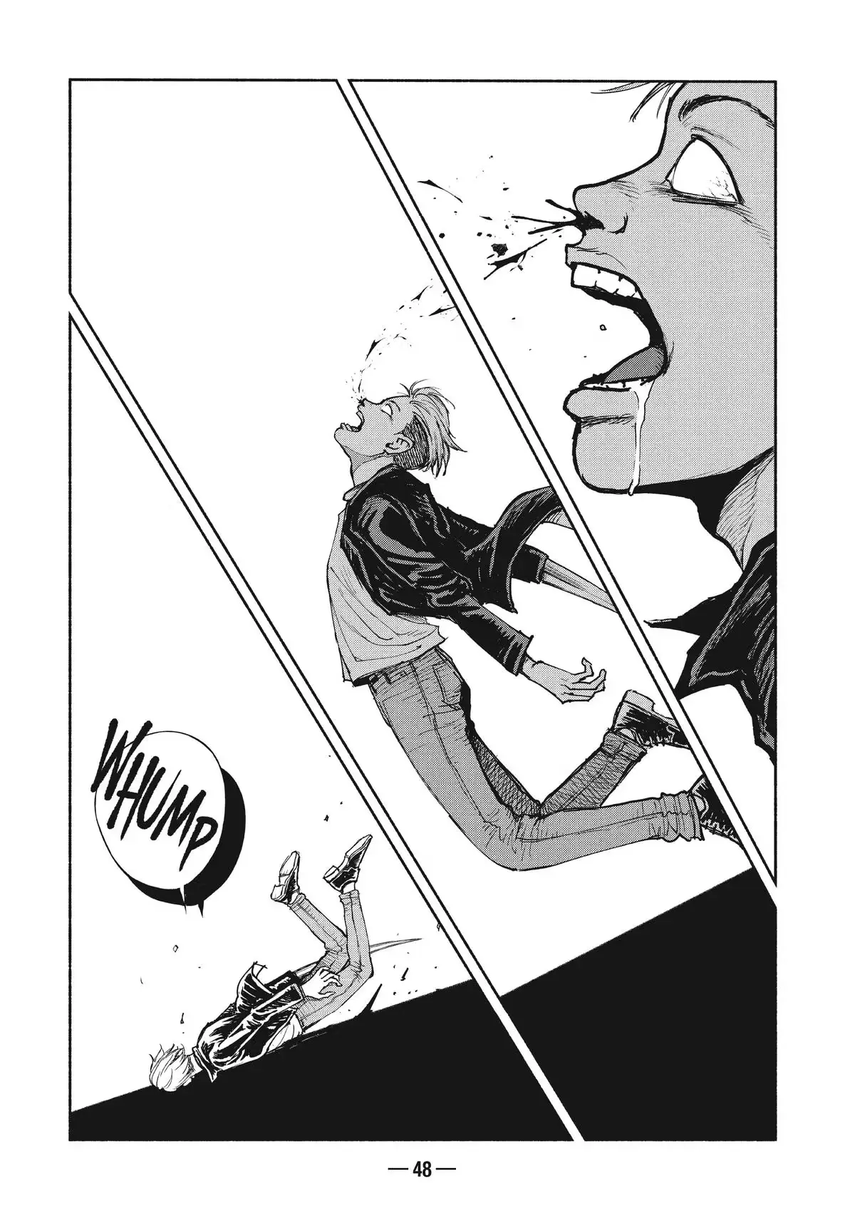 A-DO Chapter 9 page 16 - 
