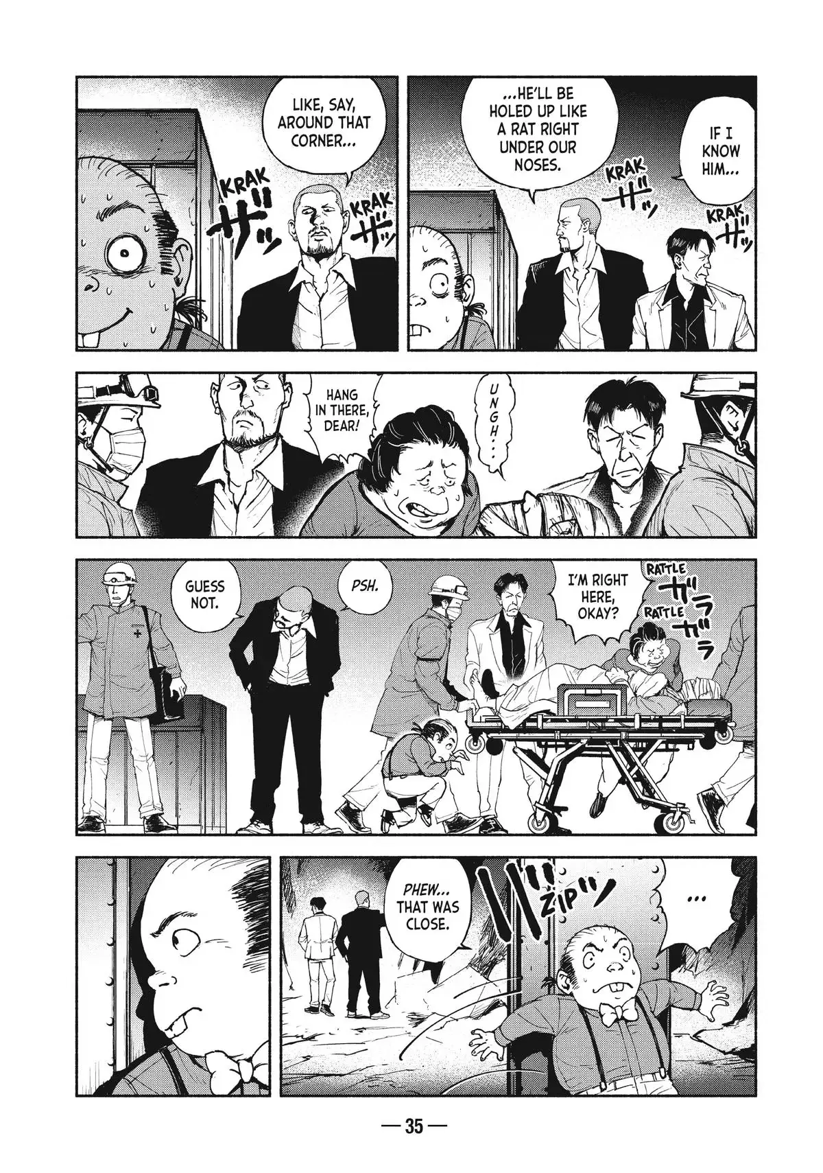 A-DO Chapter 9 page 3 - 