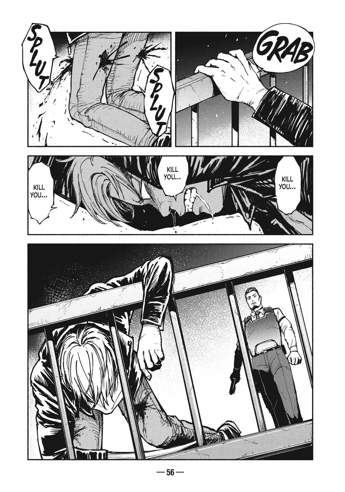 A-DO Chapter 9 page 24 - 