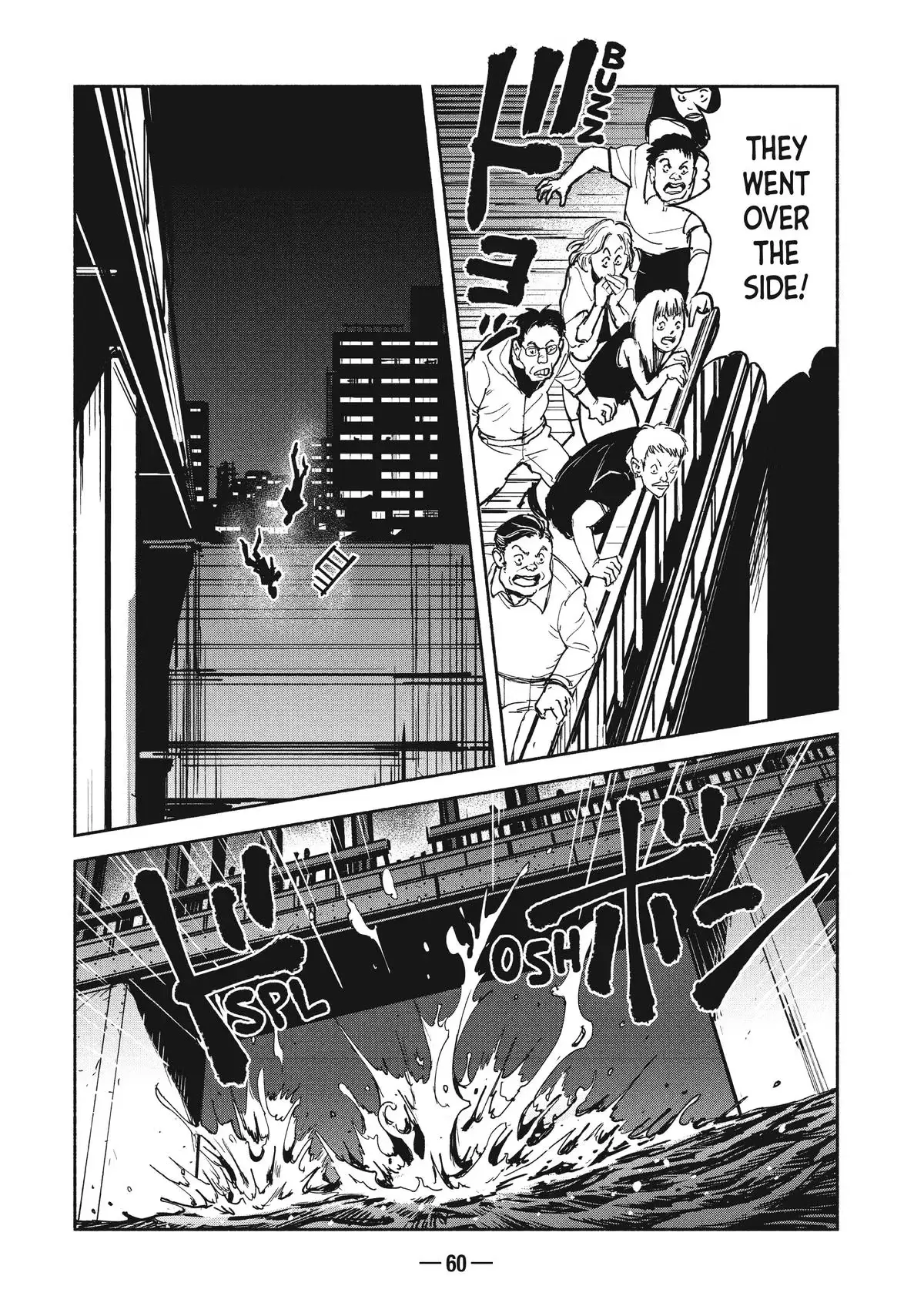 A-DO Chapter 9 page 28 - 