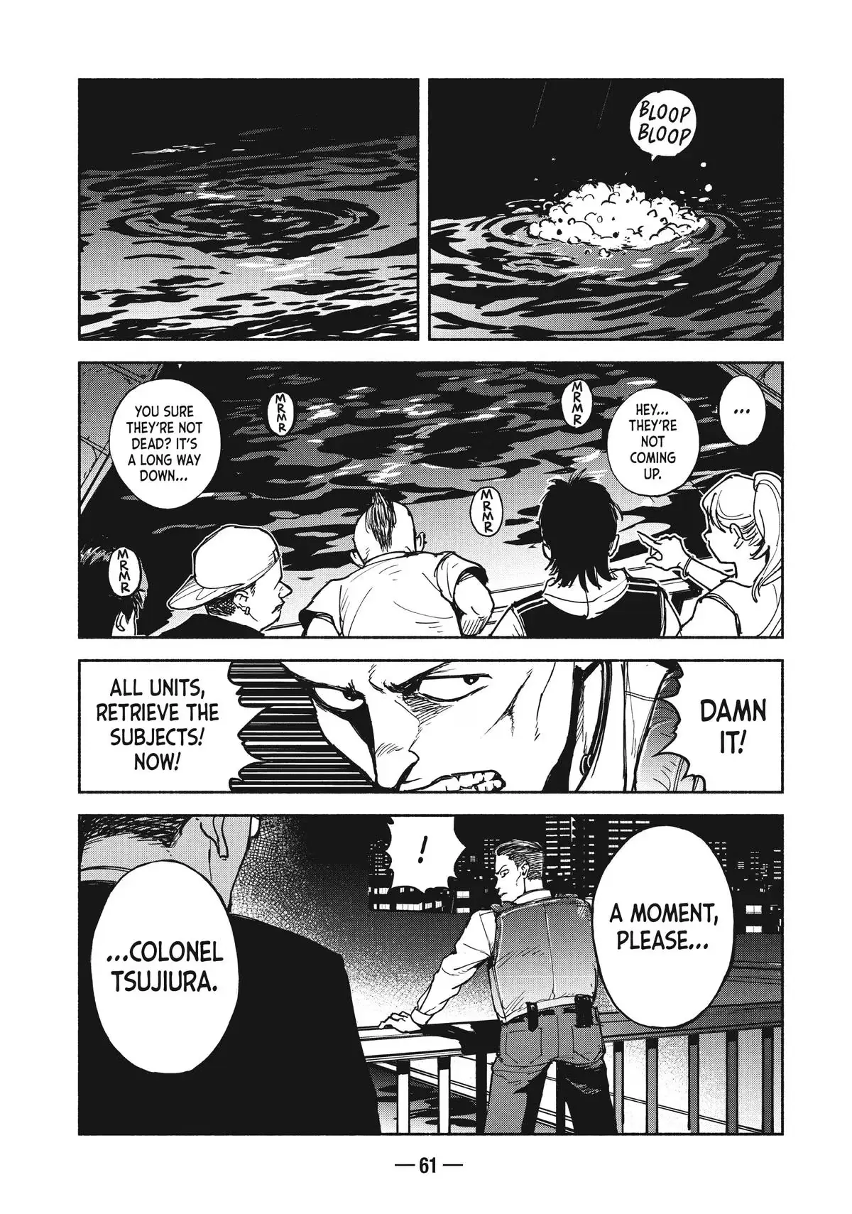 A-DO Chapter 9 page 29 - 