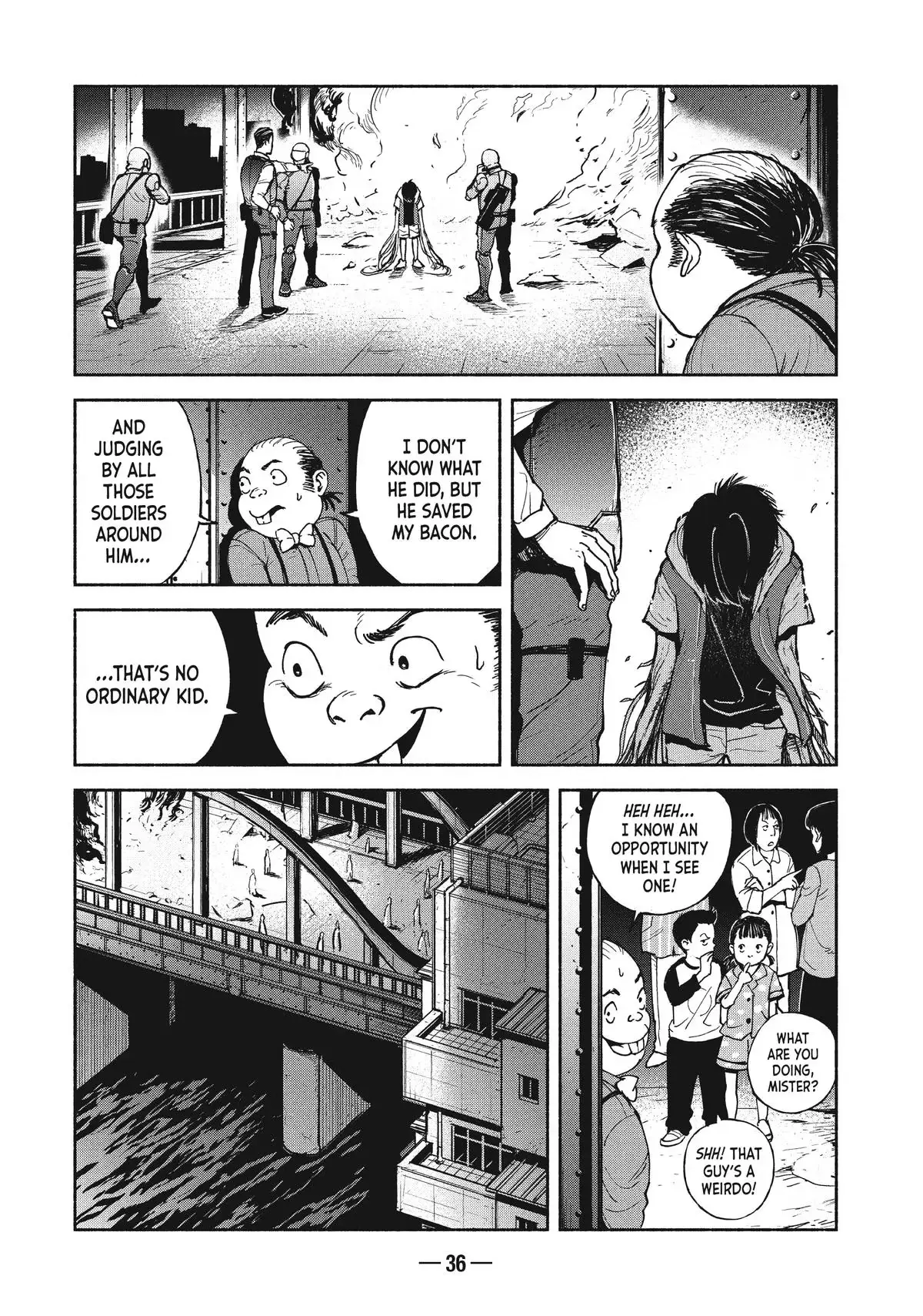 A-DO Chapter 9 page 4 - 