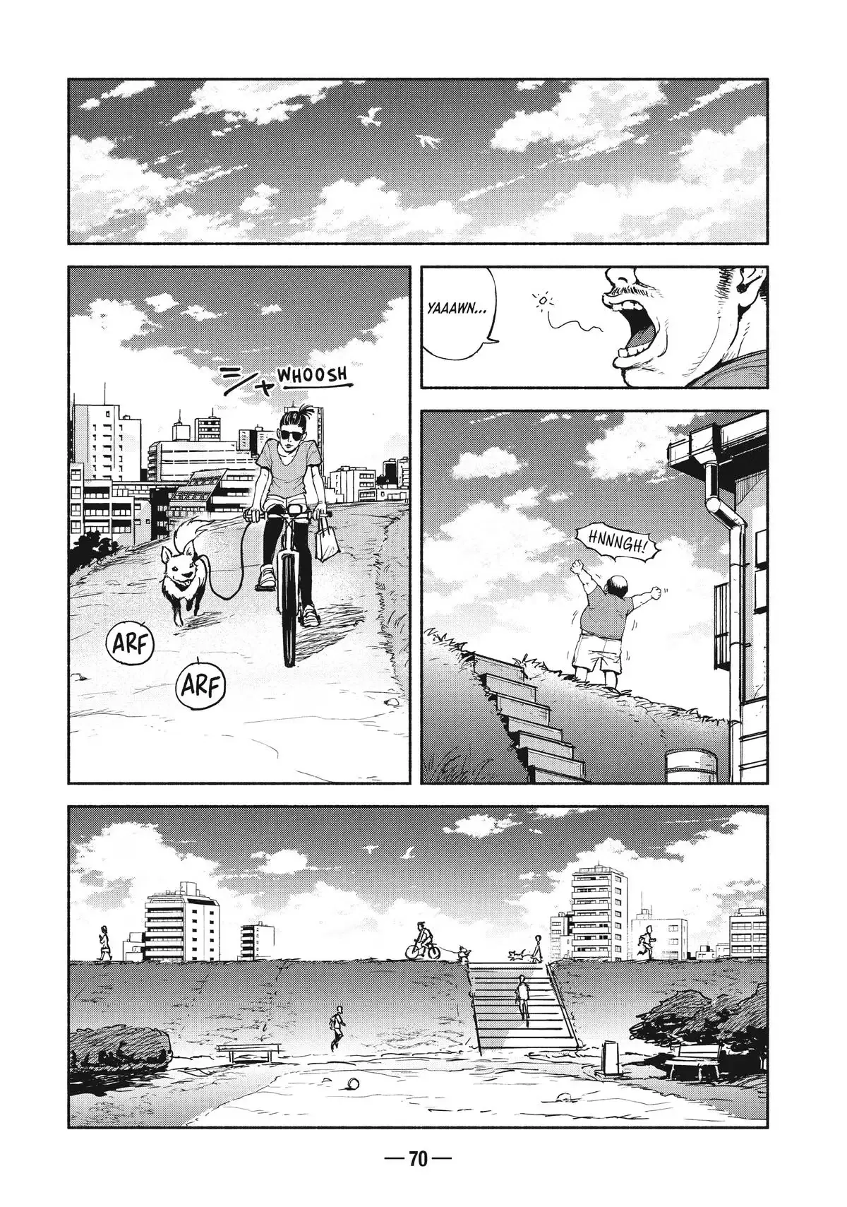 A-DO Chapter 9 page 37 - 
