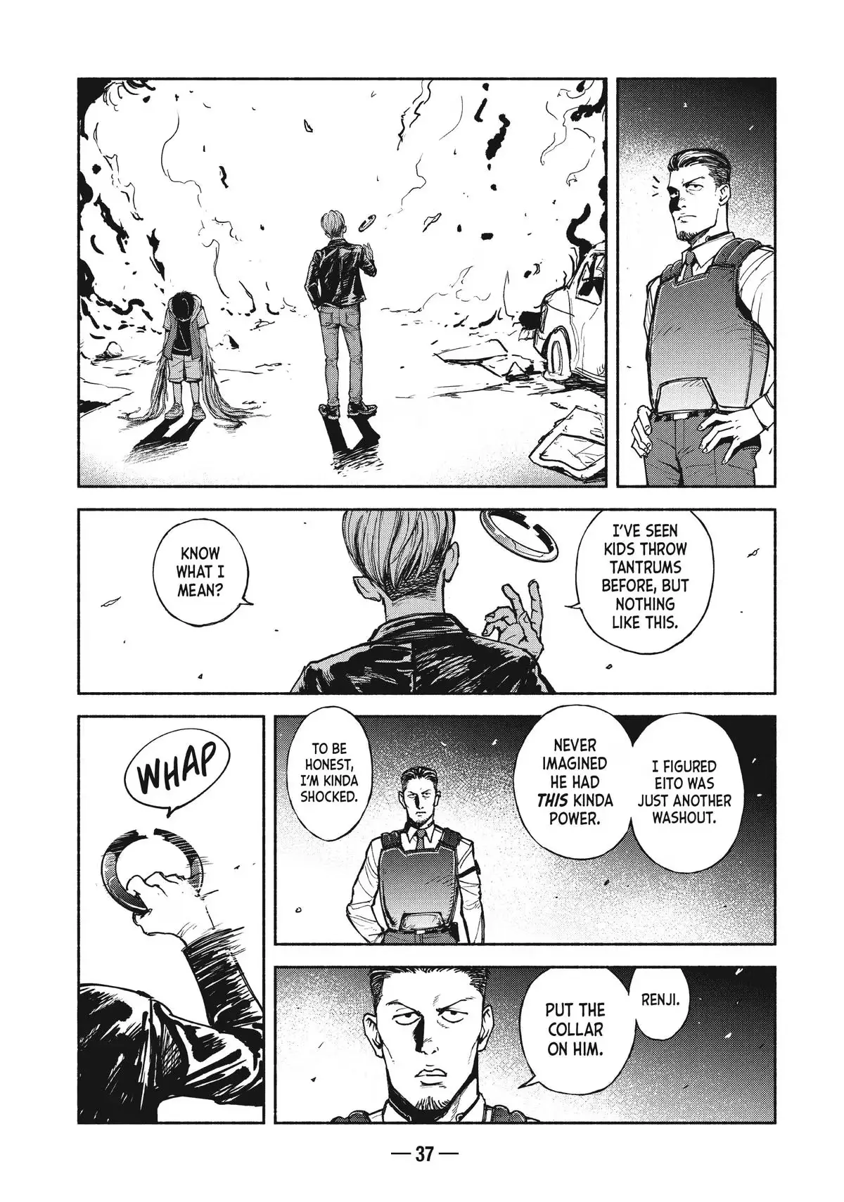 A-DO Chapter 9 page 5 - 
