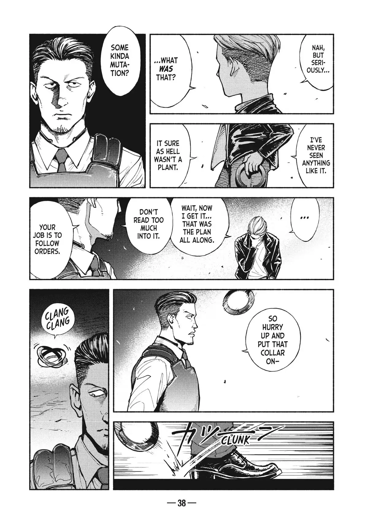 A-DO Chapter 9 page 6 - 