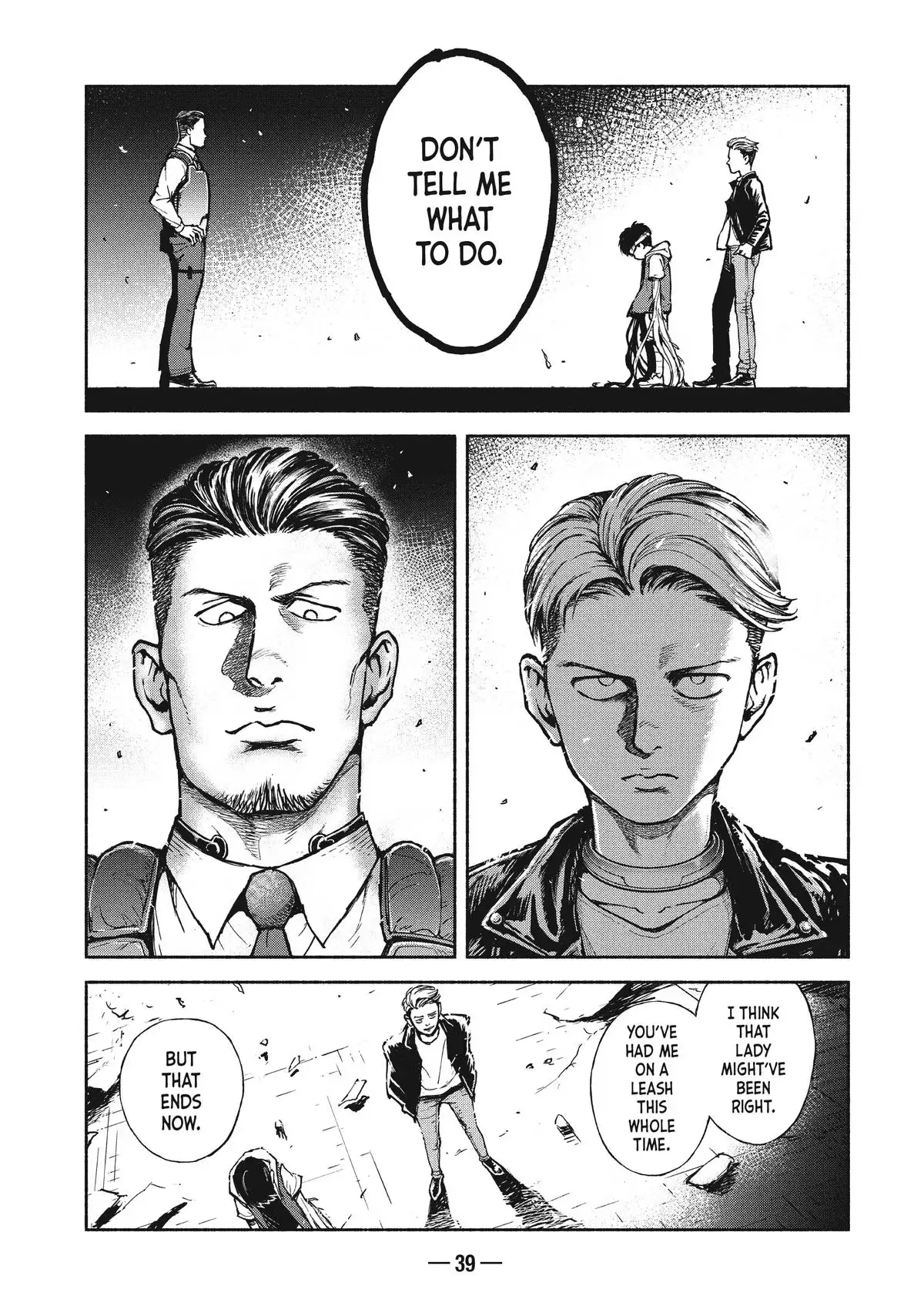 A-DO Chapter 9 page 7 - 