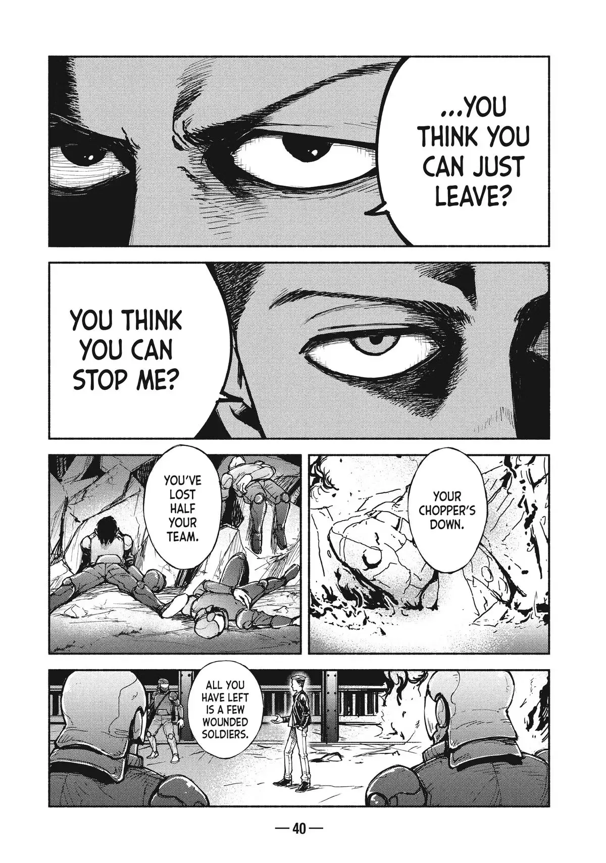 A-DO Chapter 9 page 8 - 