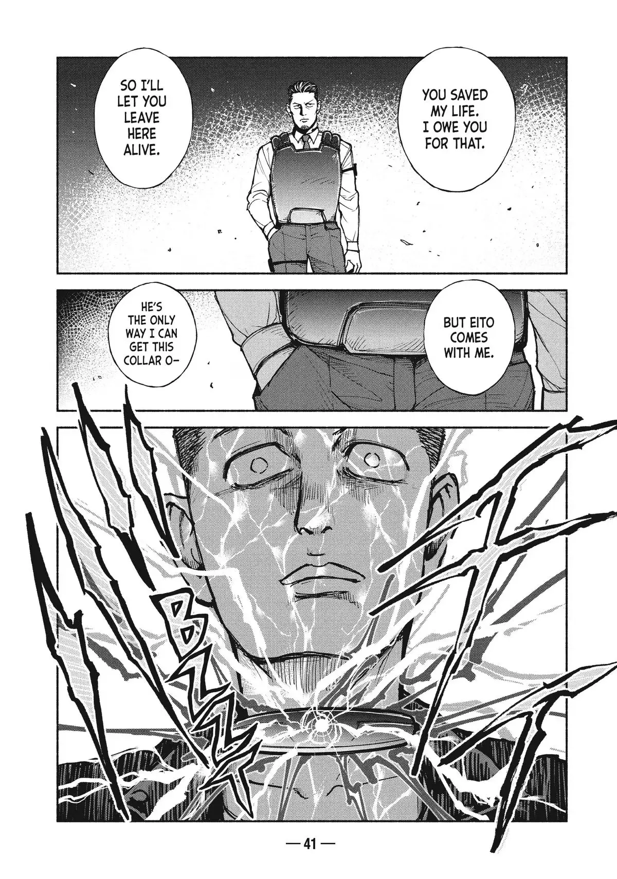 A-DO Chapter 9 page 9 - 