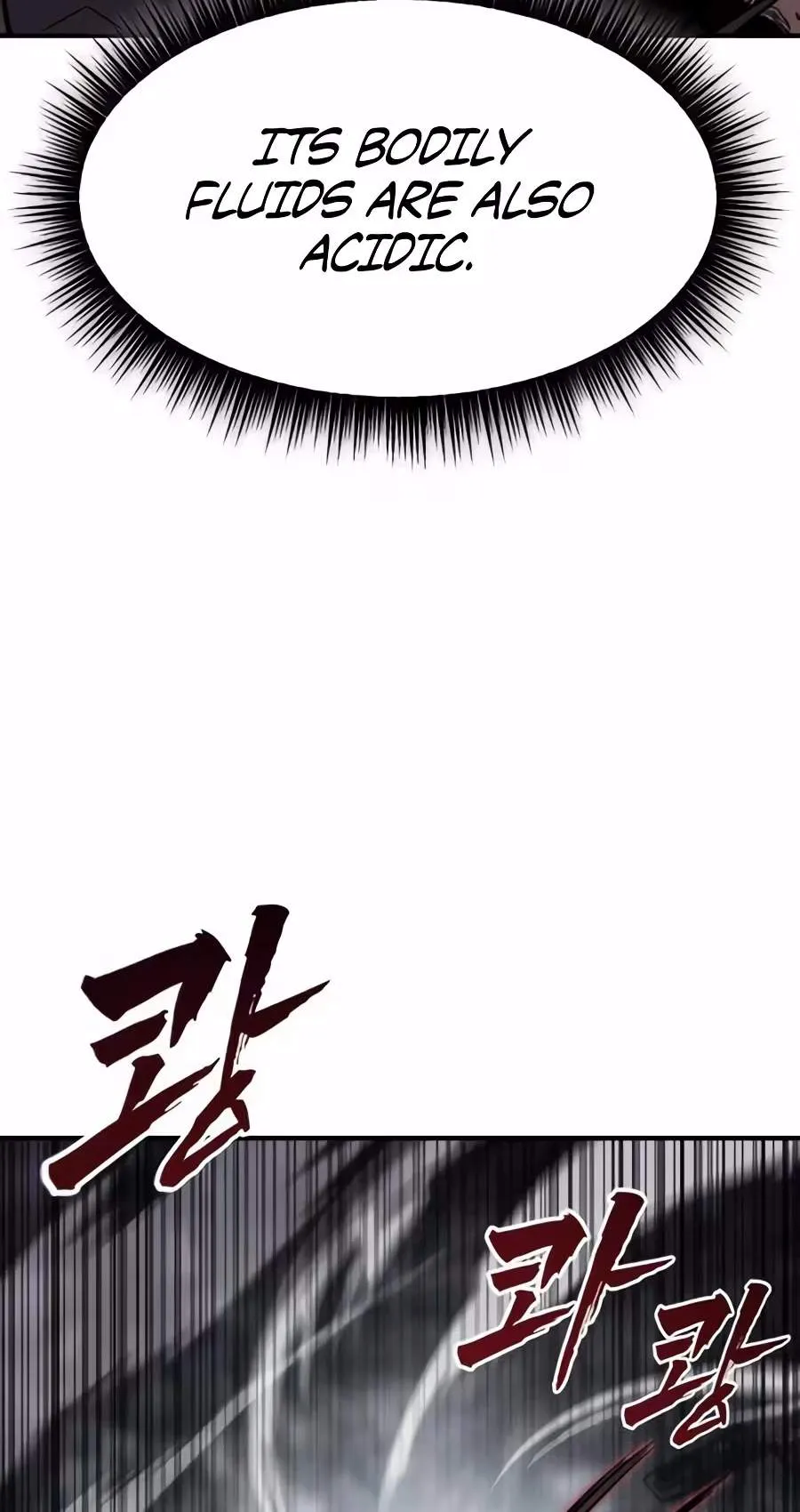 A Dragon Lives in Kunlun Chapter 17 page 102 - 