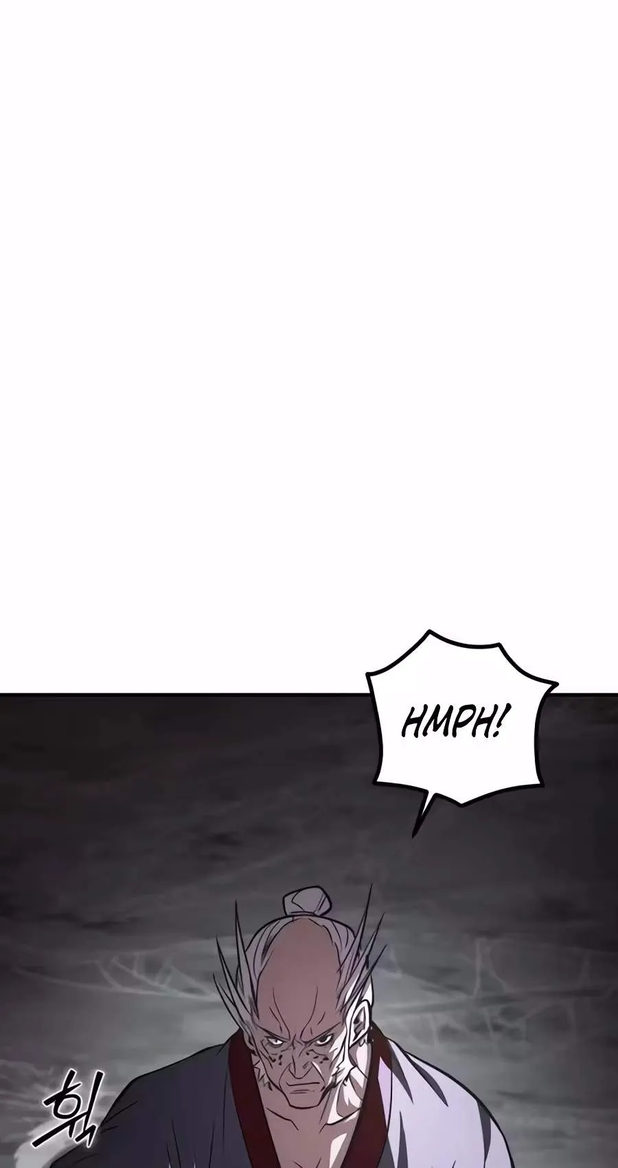 A Dragon Lives in Kunlun Chapter 17 page 104 - 