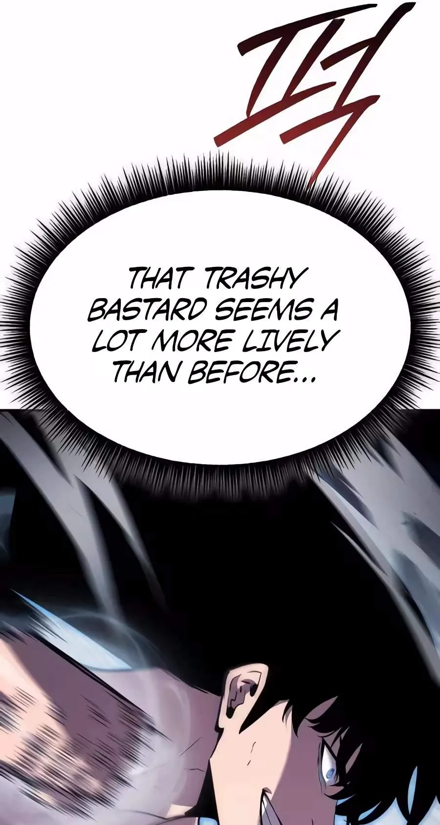 A Dragon Lives in Kunlun Chapter 17 page 106 - 