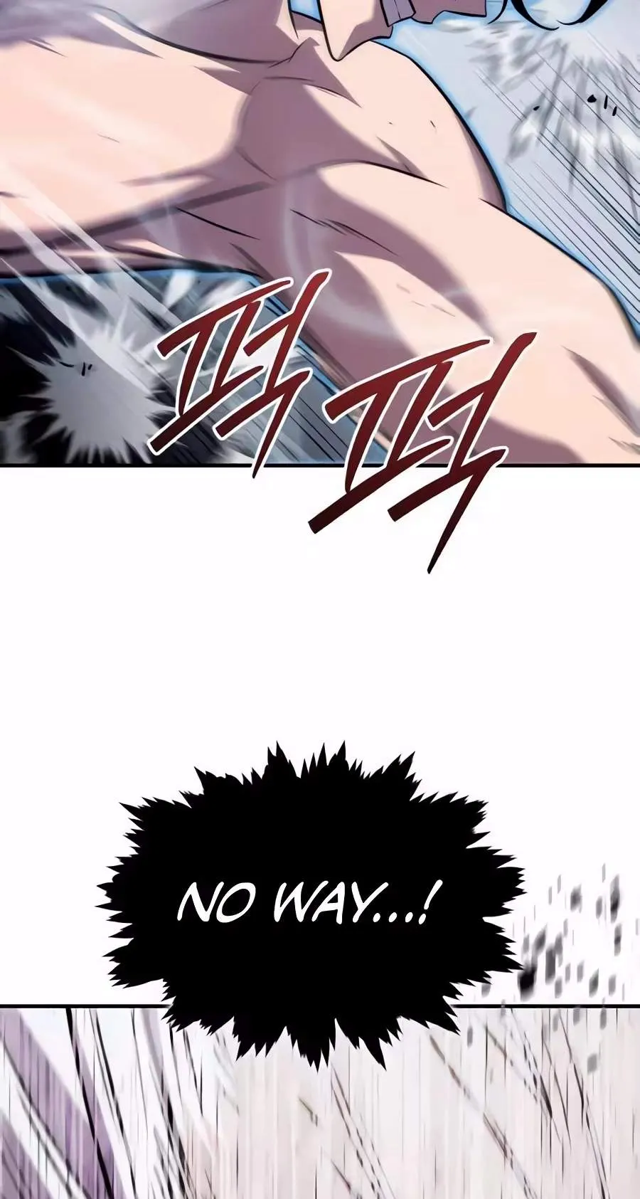 A Dragon Lives in Kunlun Chapter 17 page 107 - 