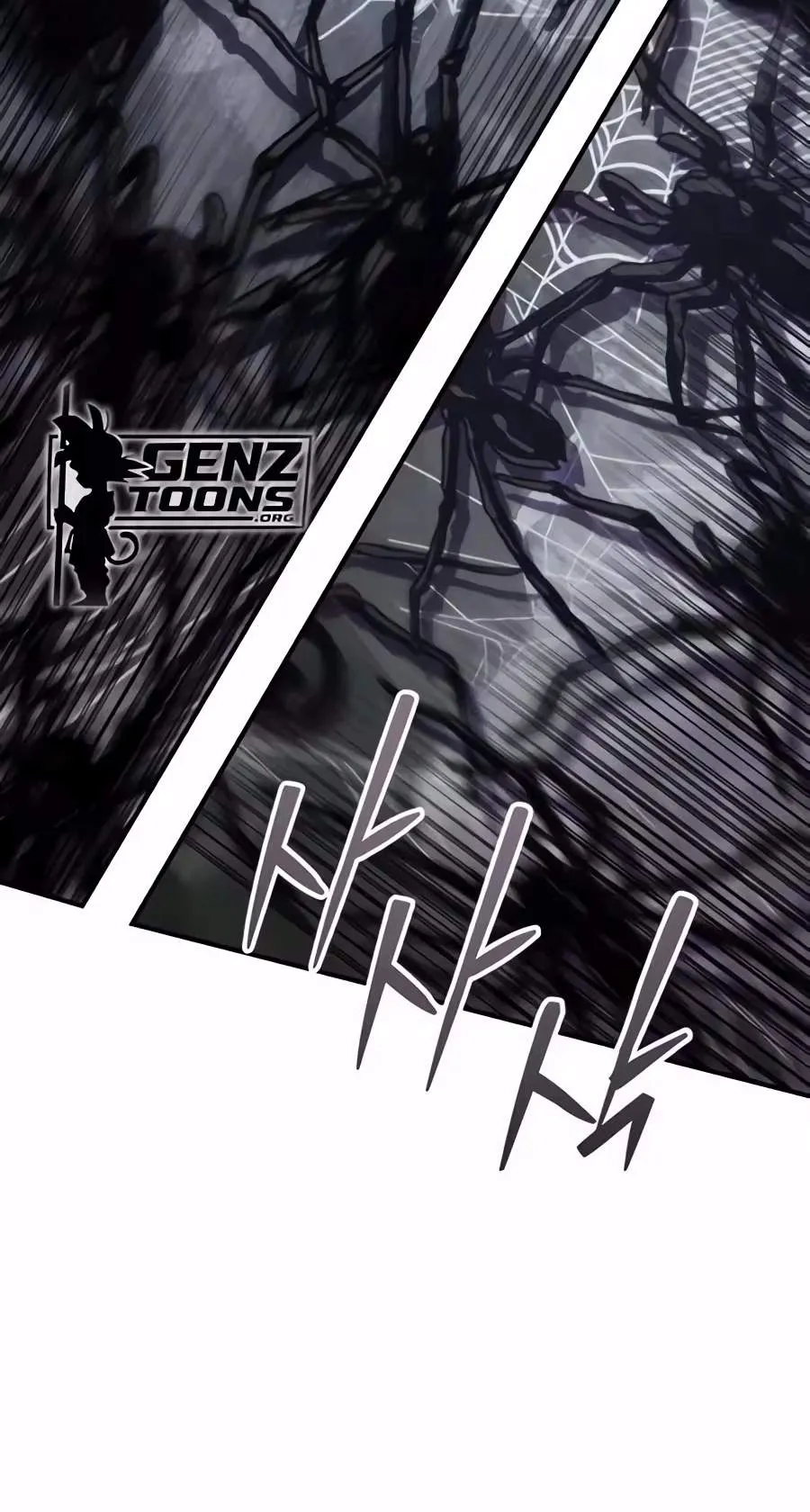 A Dragon Lives in Kunlun Chapter 17 page 112 - 