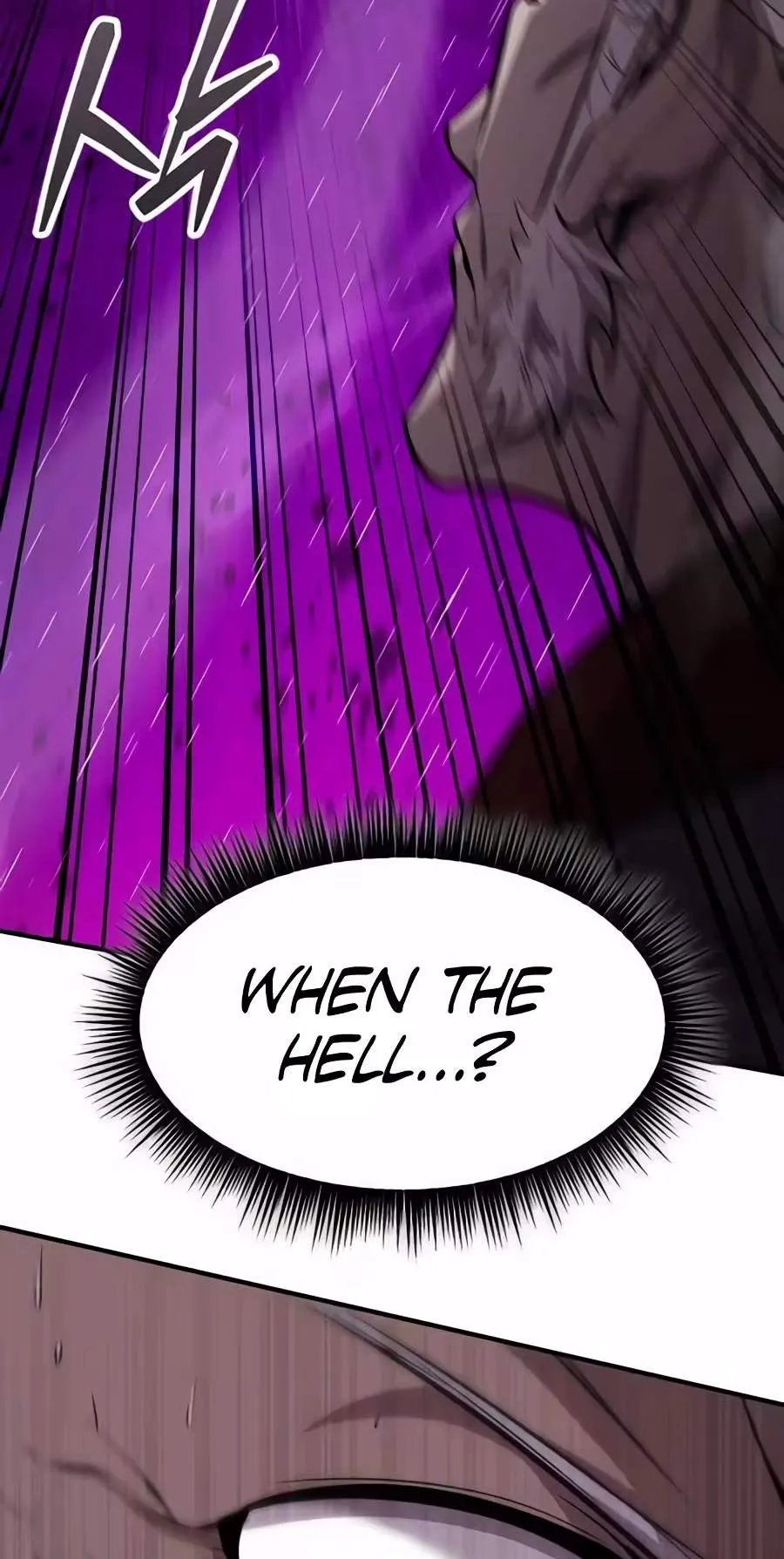 A Dragon Lives in Kunlun Chapter 17 page 114 - 