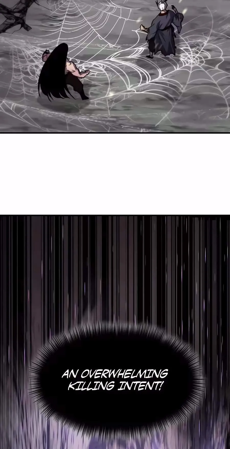 A Dragon Lives in Kunlun Chapter 17 page 121 - 