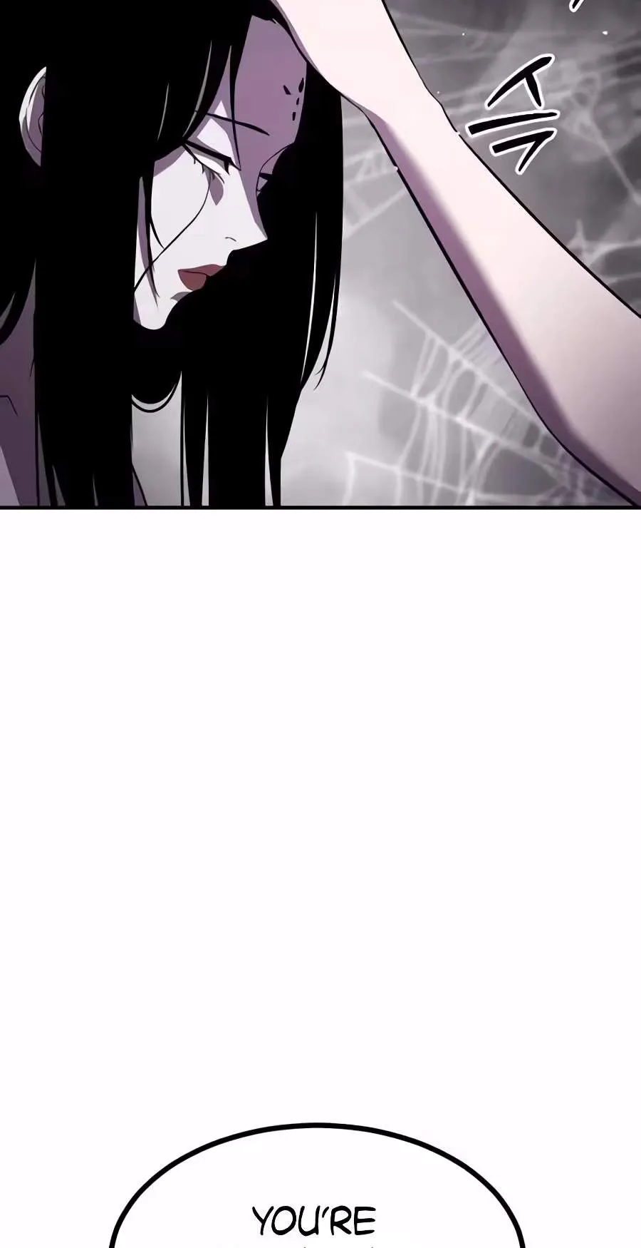 A Dragon Lives in Kunlun Chapter 17 page 124 - 