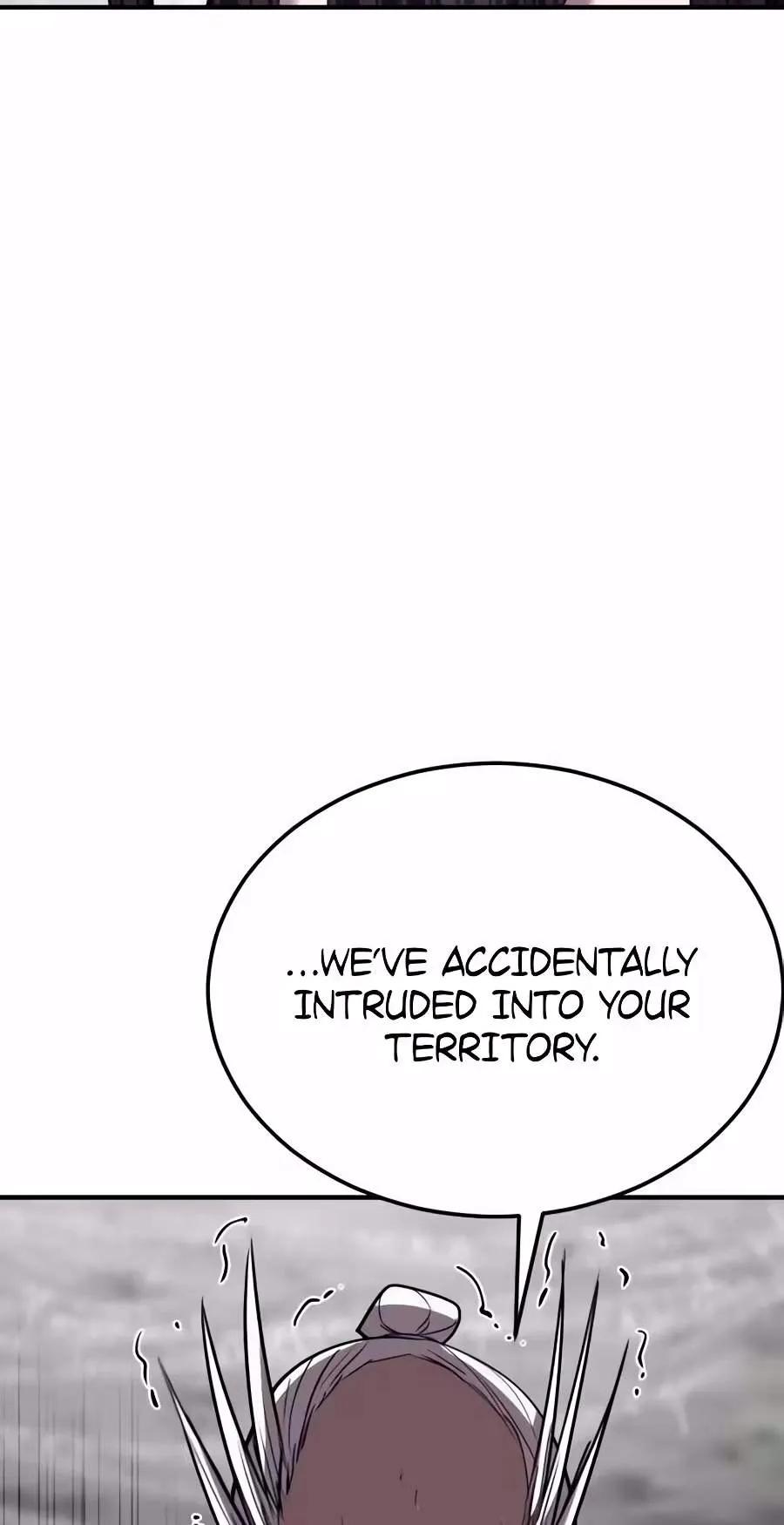 A Dragon Lives in Kunlun Chapter 17 page 126 - 