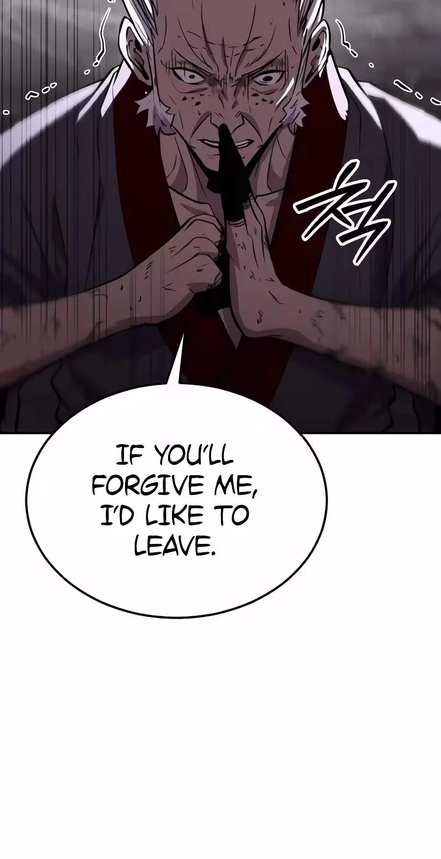 A Dragon Lives in Kunlun Chapter 17 page 127 - 