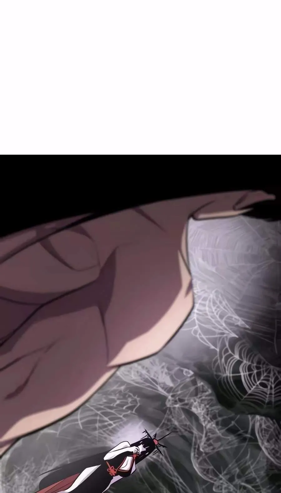 A Dragon Lives in Kunlun Chapter 17 page 129 - 