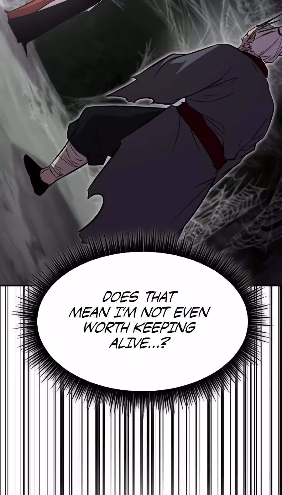 A Dragon Lives in Kunlun Chapter 17 page 130 - 