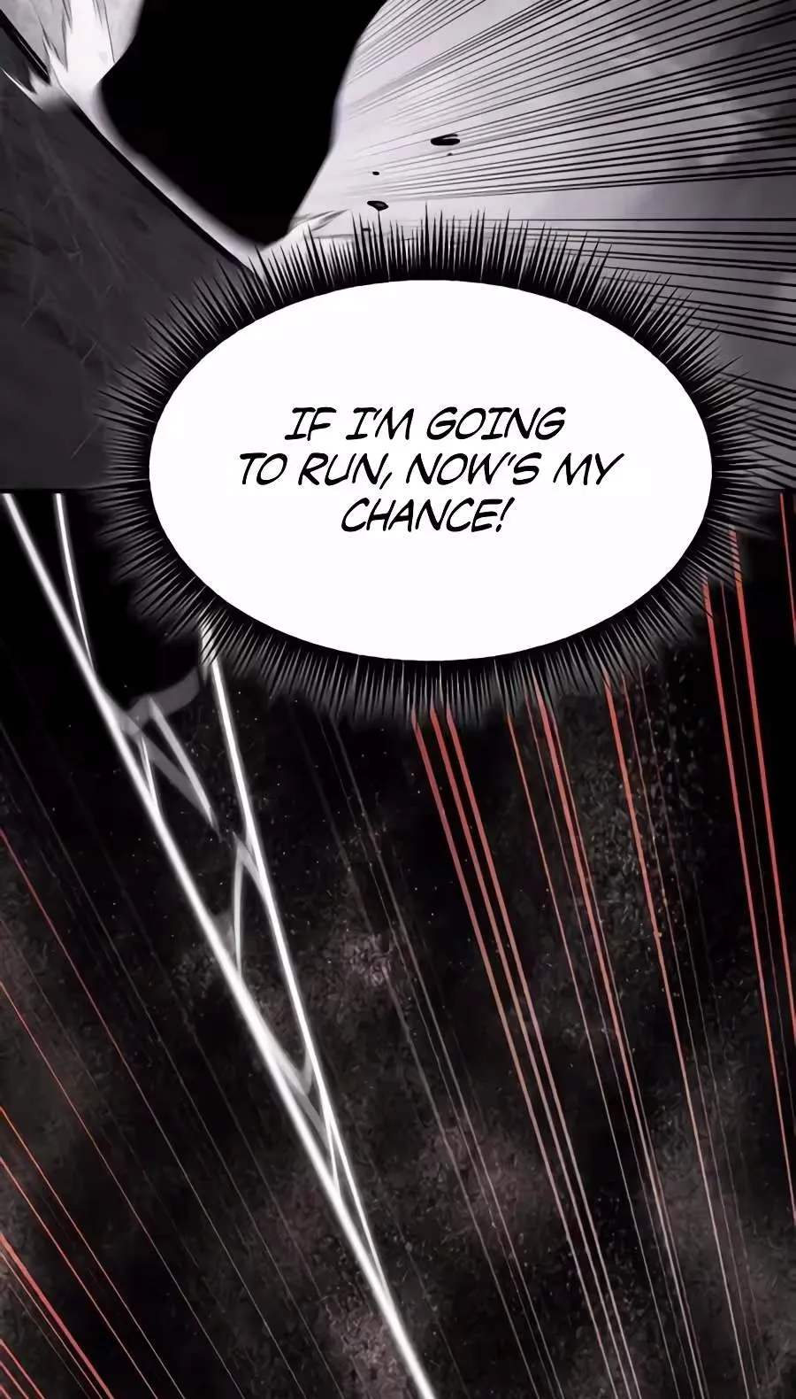 A Dragon Lives in Kunlun Chapter 17 page 132 - 