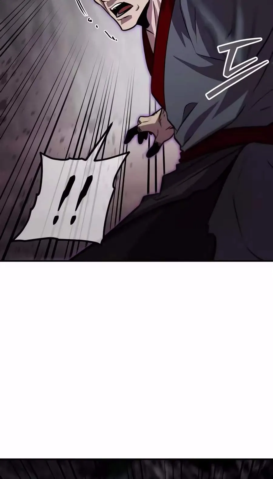 A Dragon Lives in Kunlun Chapter 17 page 135 - 