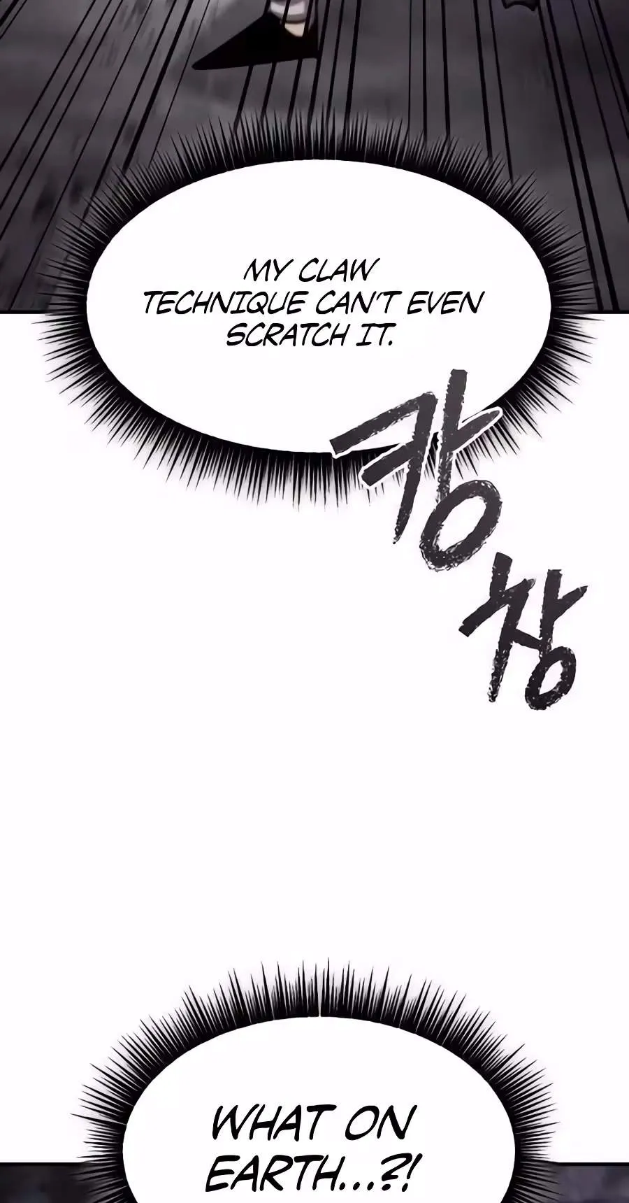 A Dragon Lives in Kunlun Chapter 17 page 137 - 