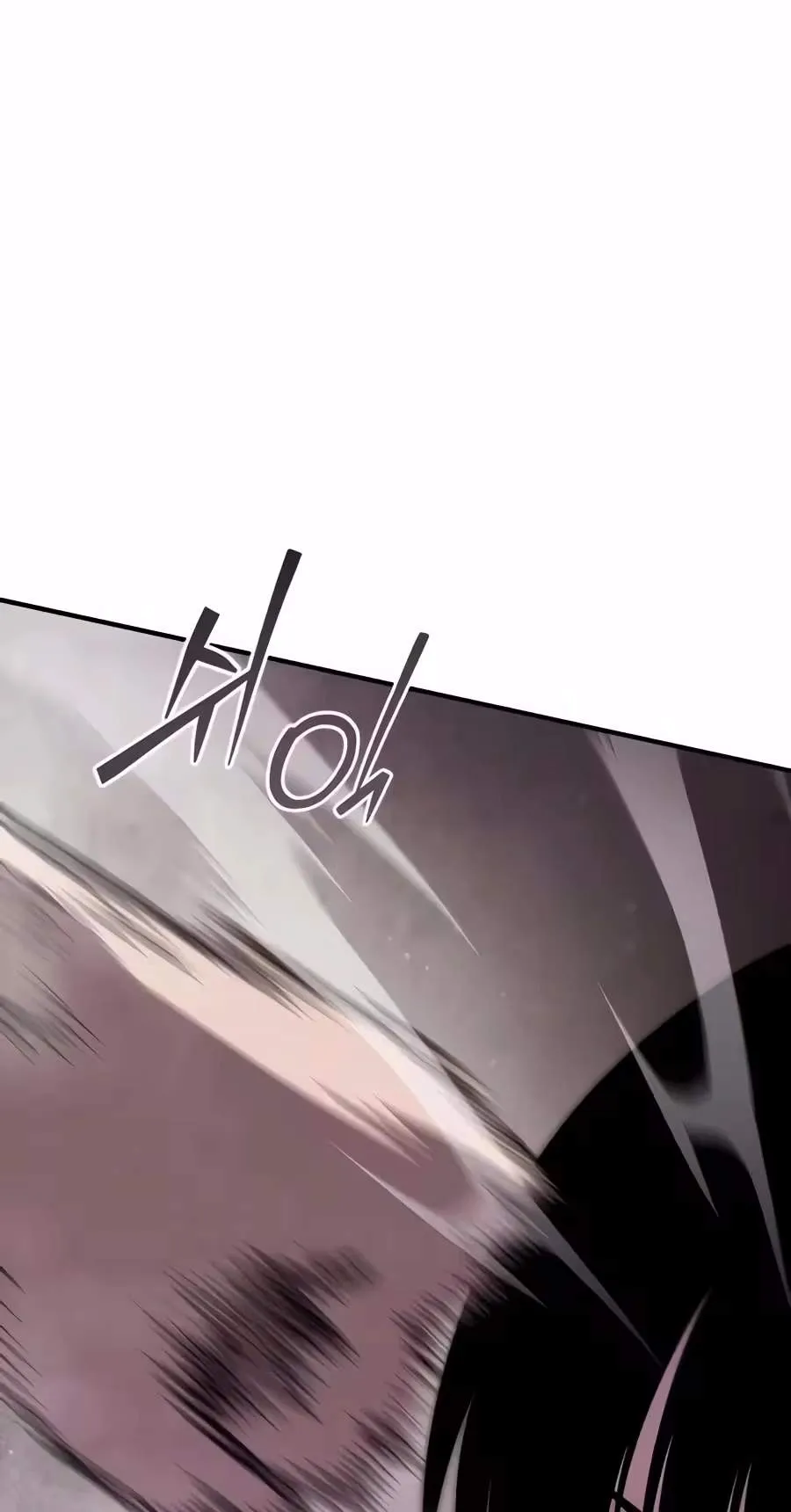 A Dragon Lives in Kunlun Chapter 17 page 139 - 