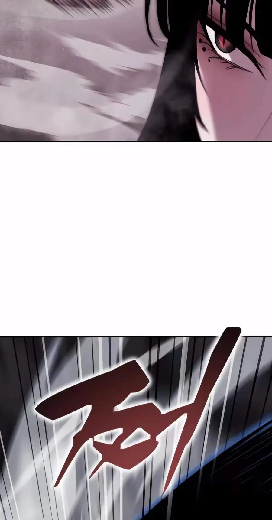 A Dragon Lives in Kunlun Chapter 17 page 140 - 
