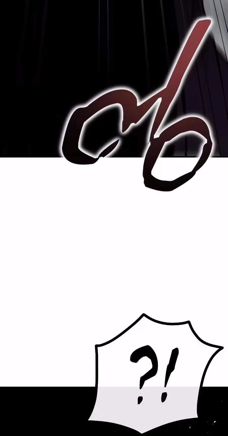 A Dragon Lives in Kunlun Chapter 17 page 143 - 