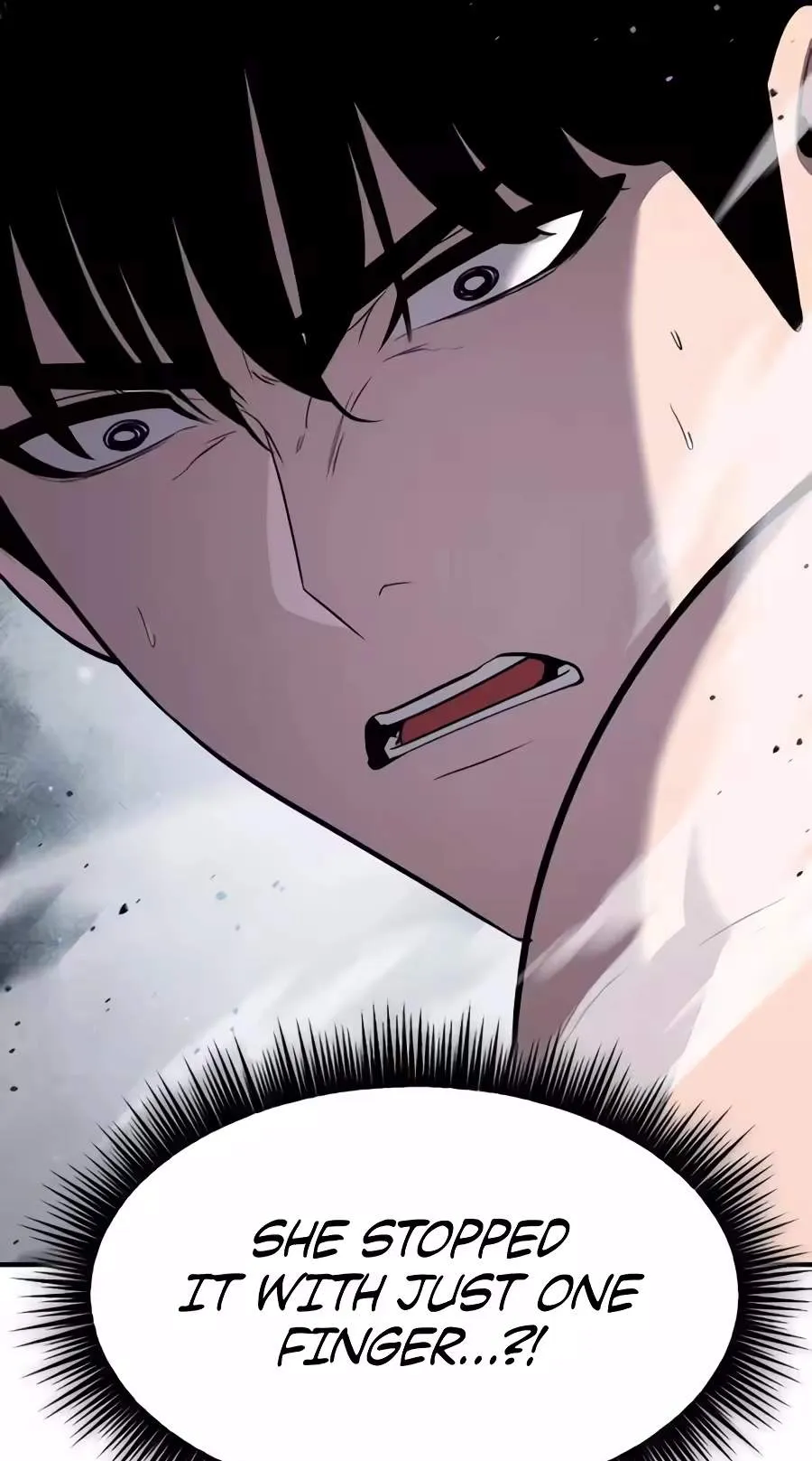 A Dragon Lives in Kunlun Chapter 17 page 144 - 