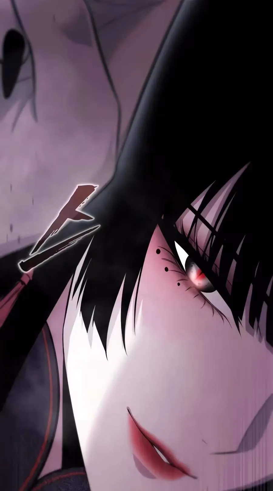 A Dragon Lives in Kunlun Chapter 17 page 146 - 