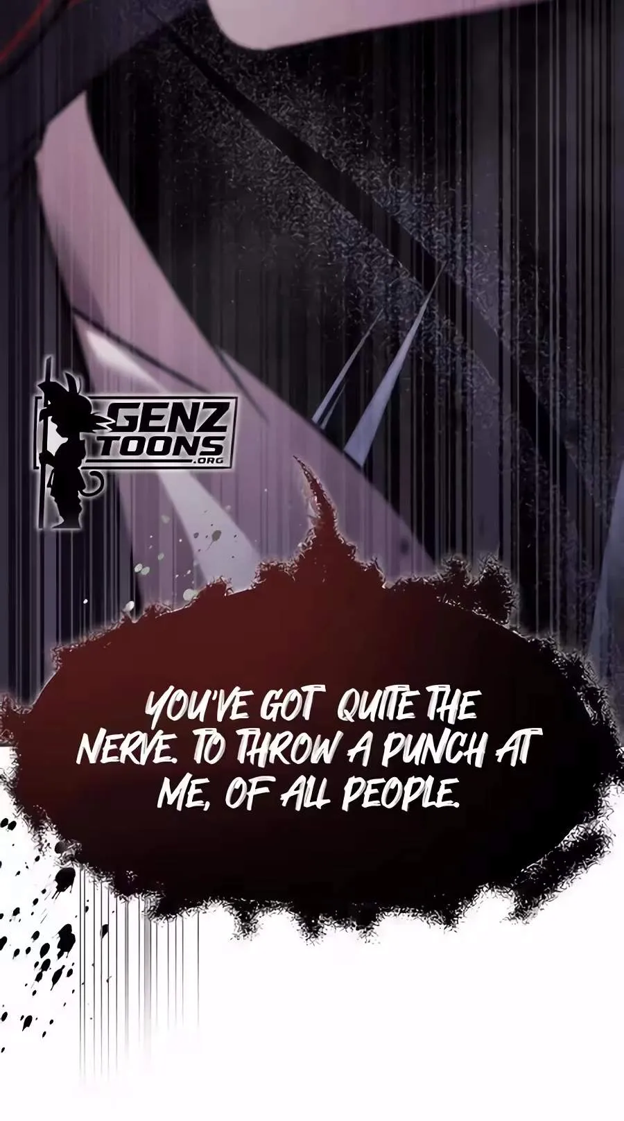 A Dragon Lives in Kunlun Chapter 17 page 147 - 