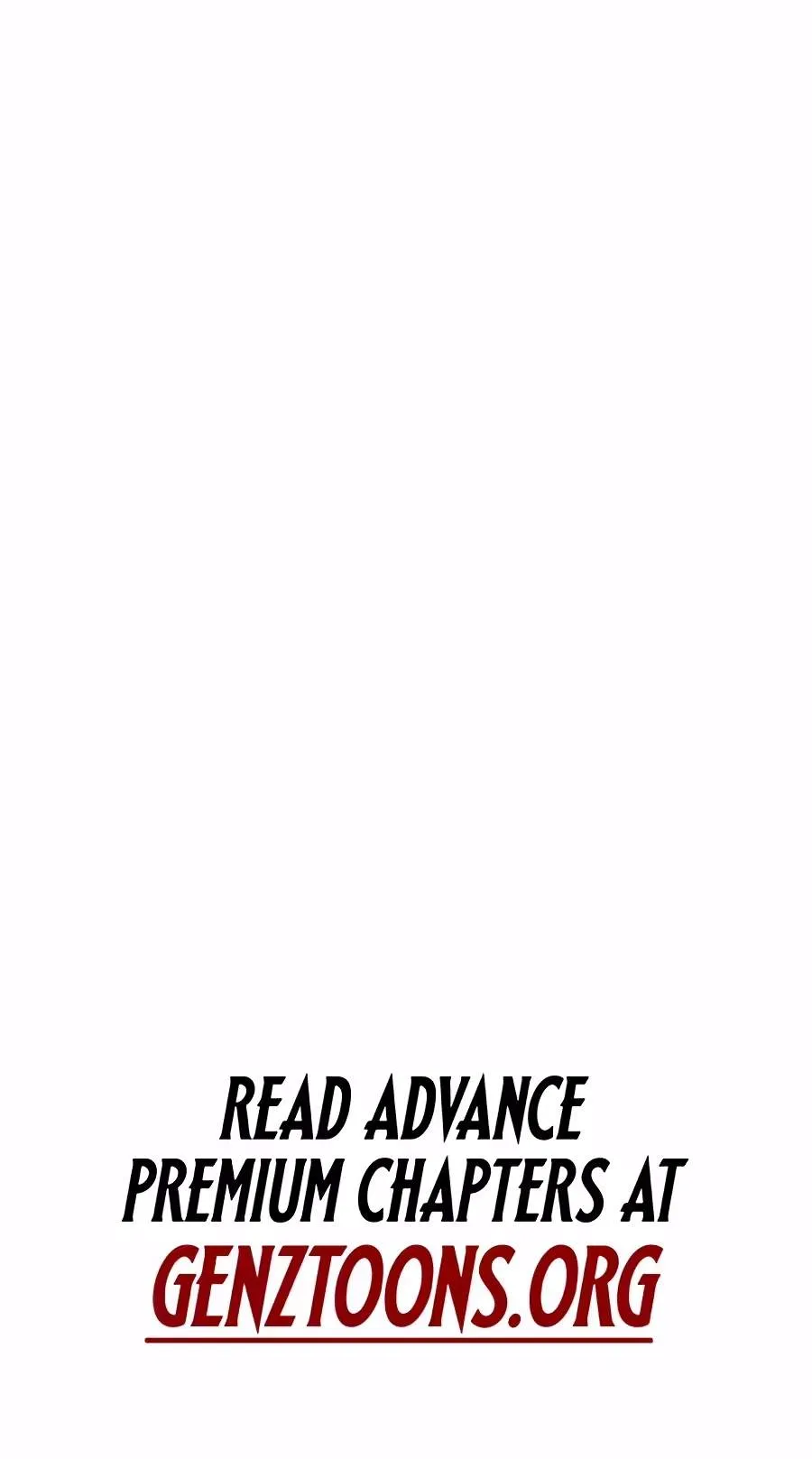 A Dragon Lives in Kunlun Chapter 17 page 148 - 
