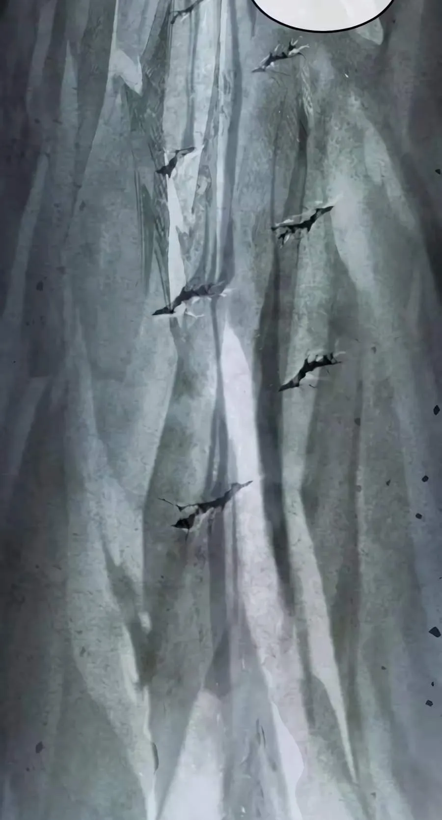 A Dragon Lives in Kunlun Chapter 17 page 22 - 