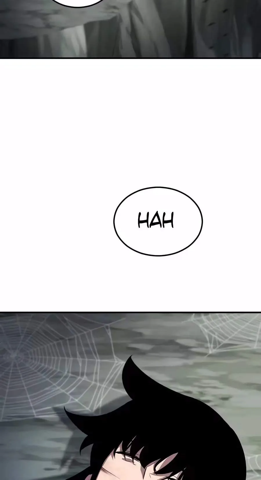 A Dragon Lives in Kunlun Chapter 17 page 26 - 
